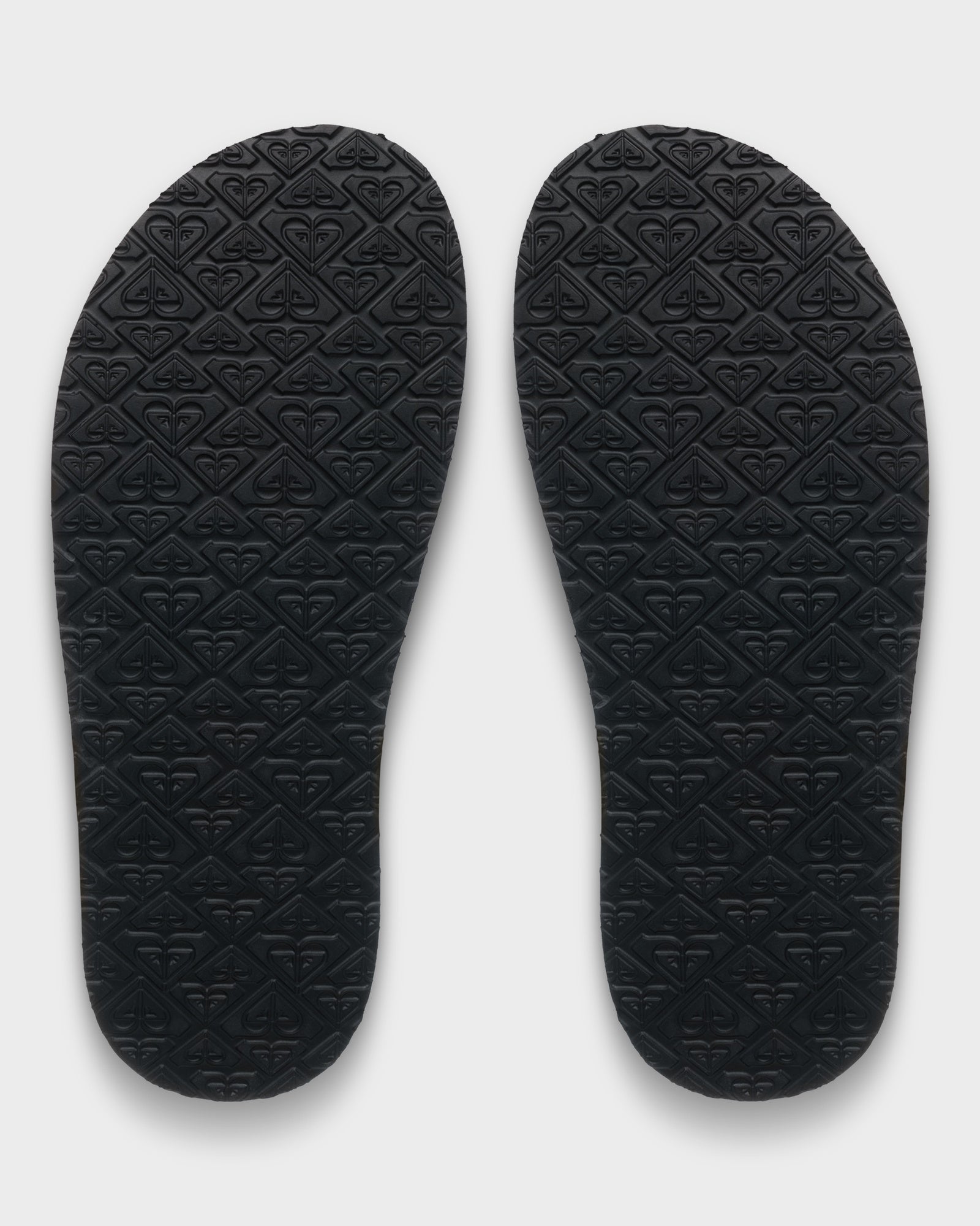 Womens Zaho Crossed Sandals