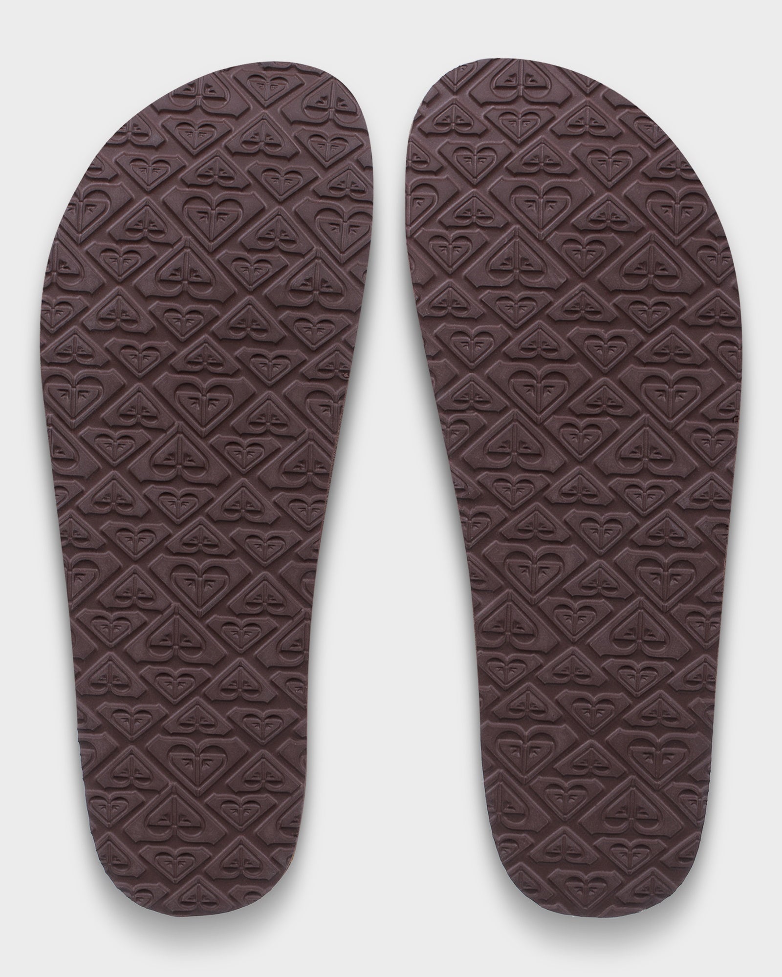 Womens Zeliah Sin Fur Clog