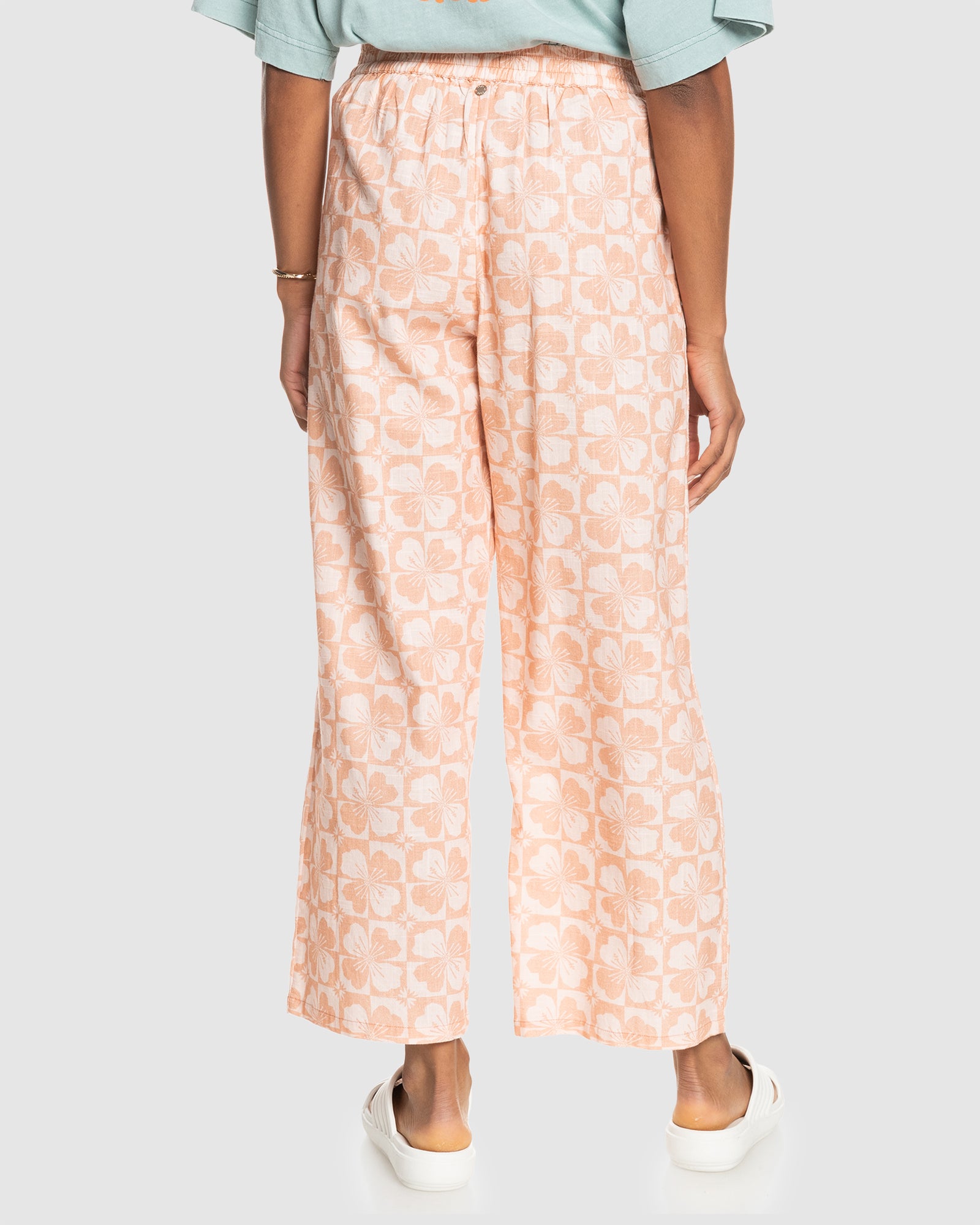 Womens Another Night Pants