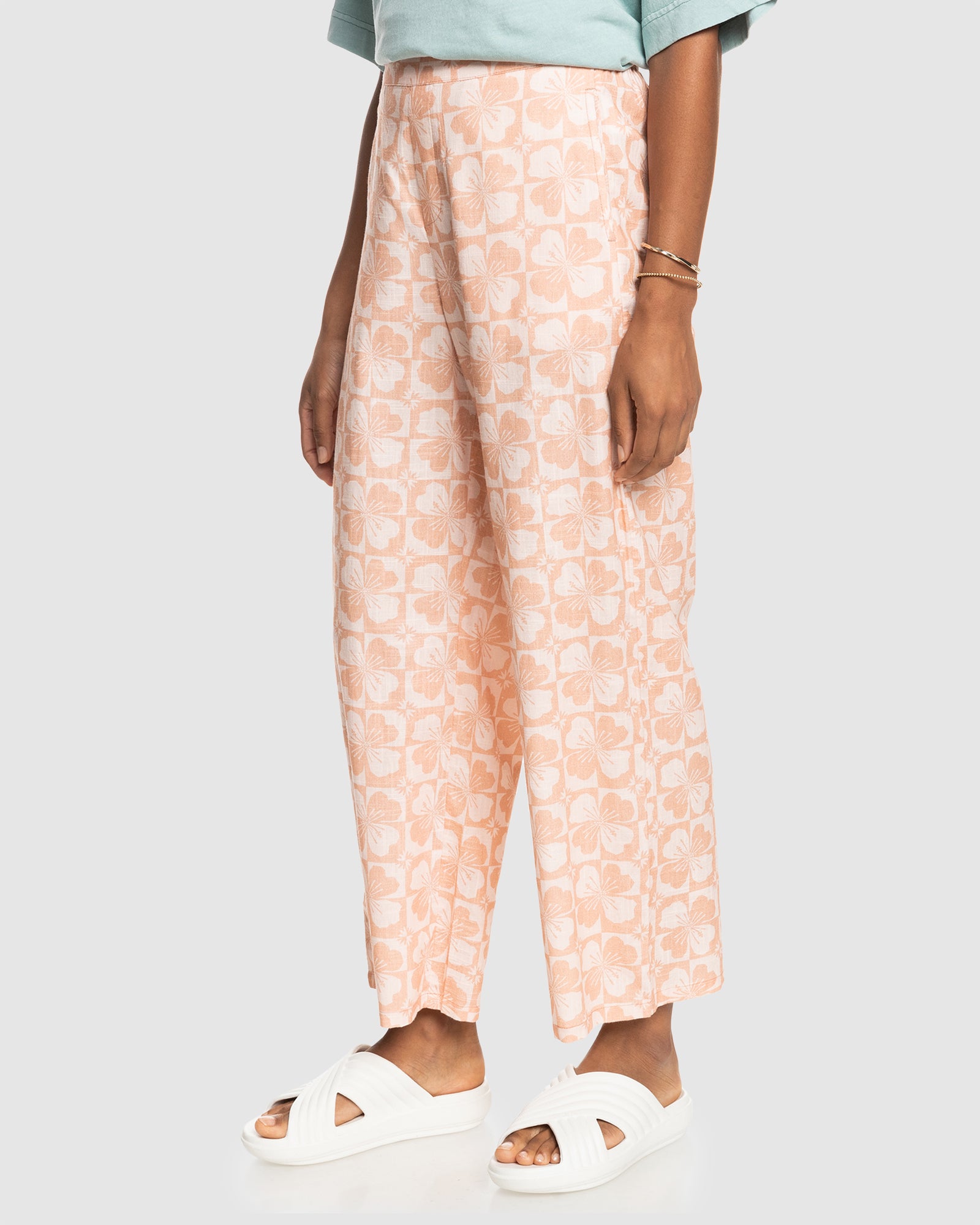 Womens Another Night Pants