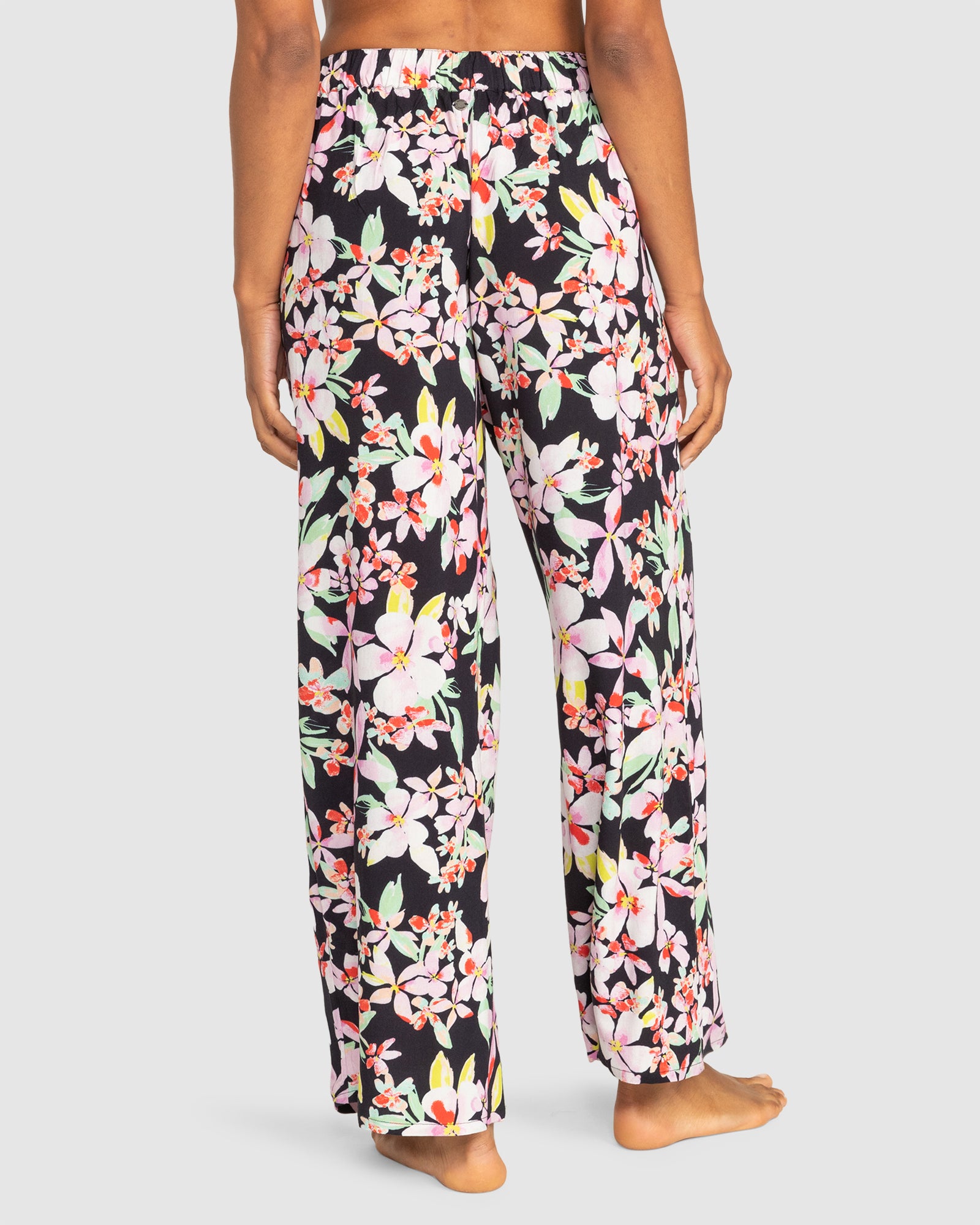 Womens Midnight Avenue Pants