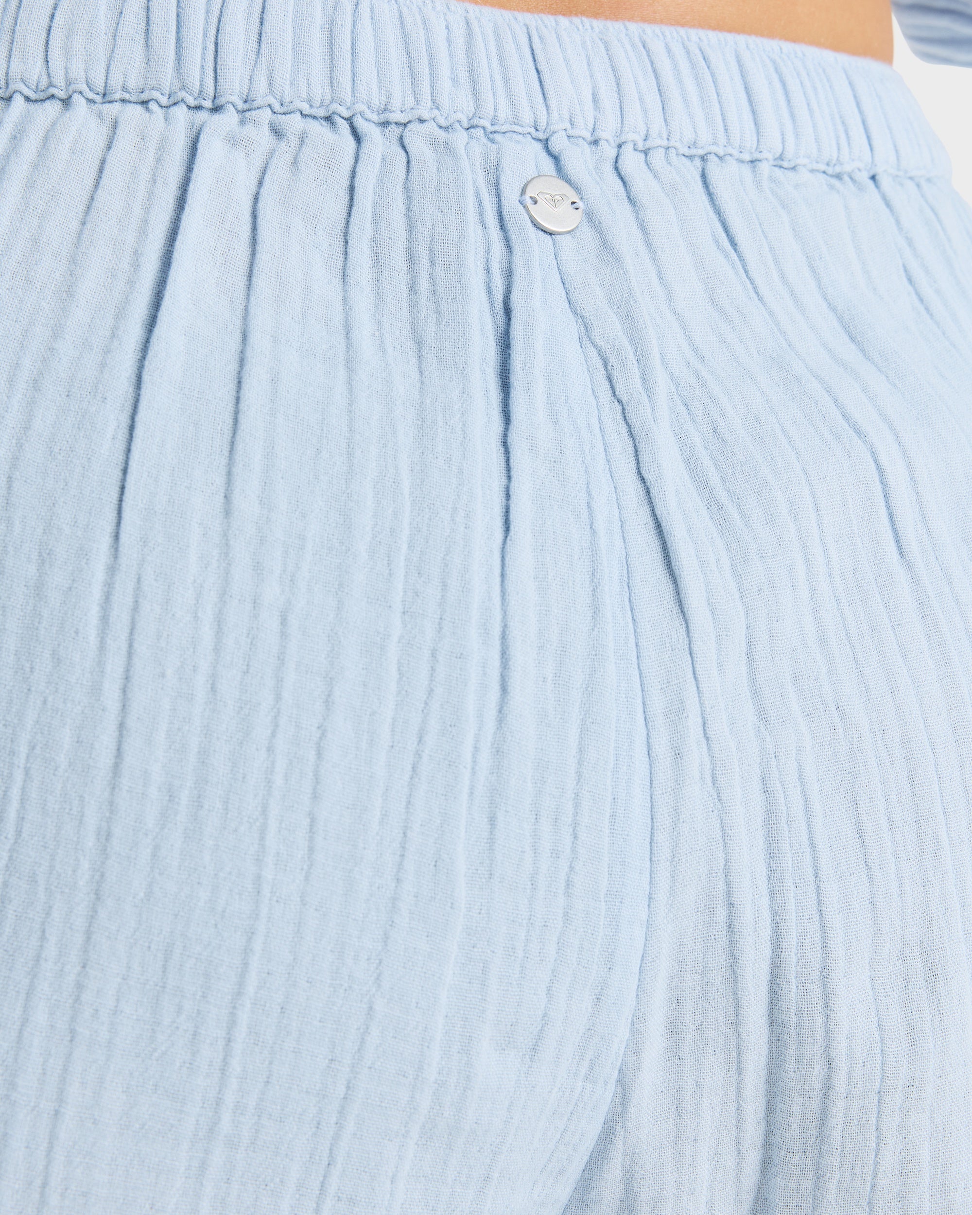 Womens What A Vibe Track Pants