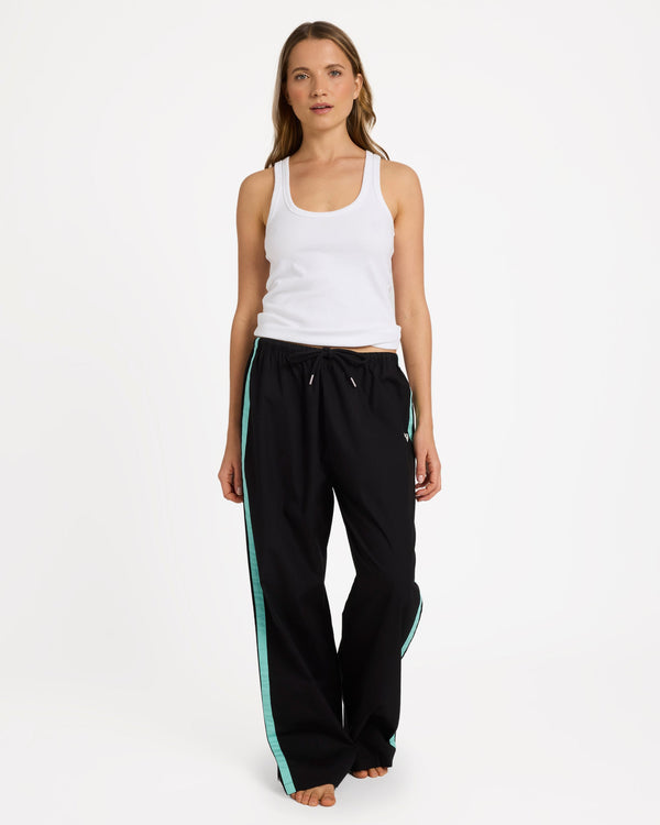 Womens Welcome Home Pants