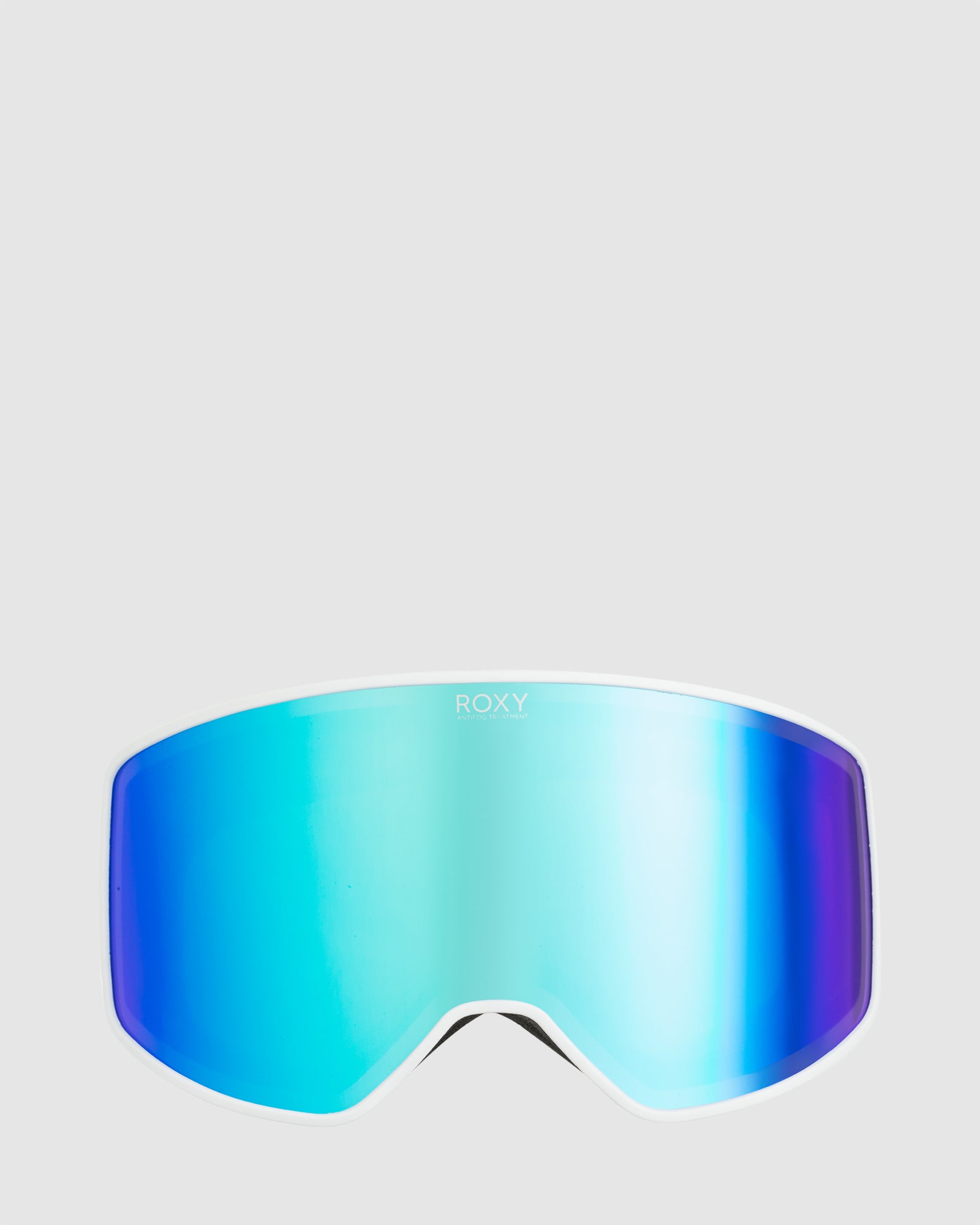Roxy Damen Steppmembran 20K Skijacke ROXY Produktbild-Vorschau 10