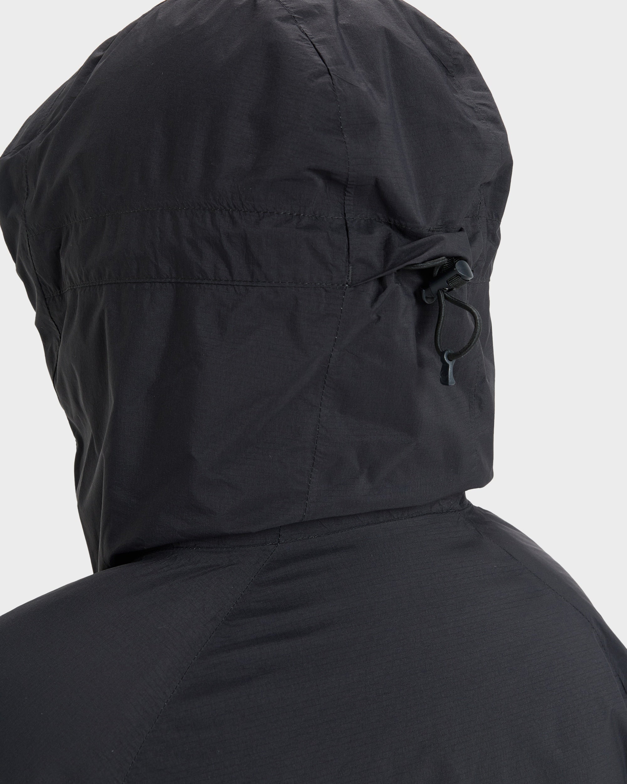 Womens Luna Frost Snow Jacket