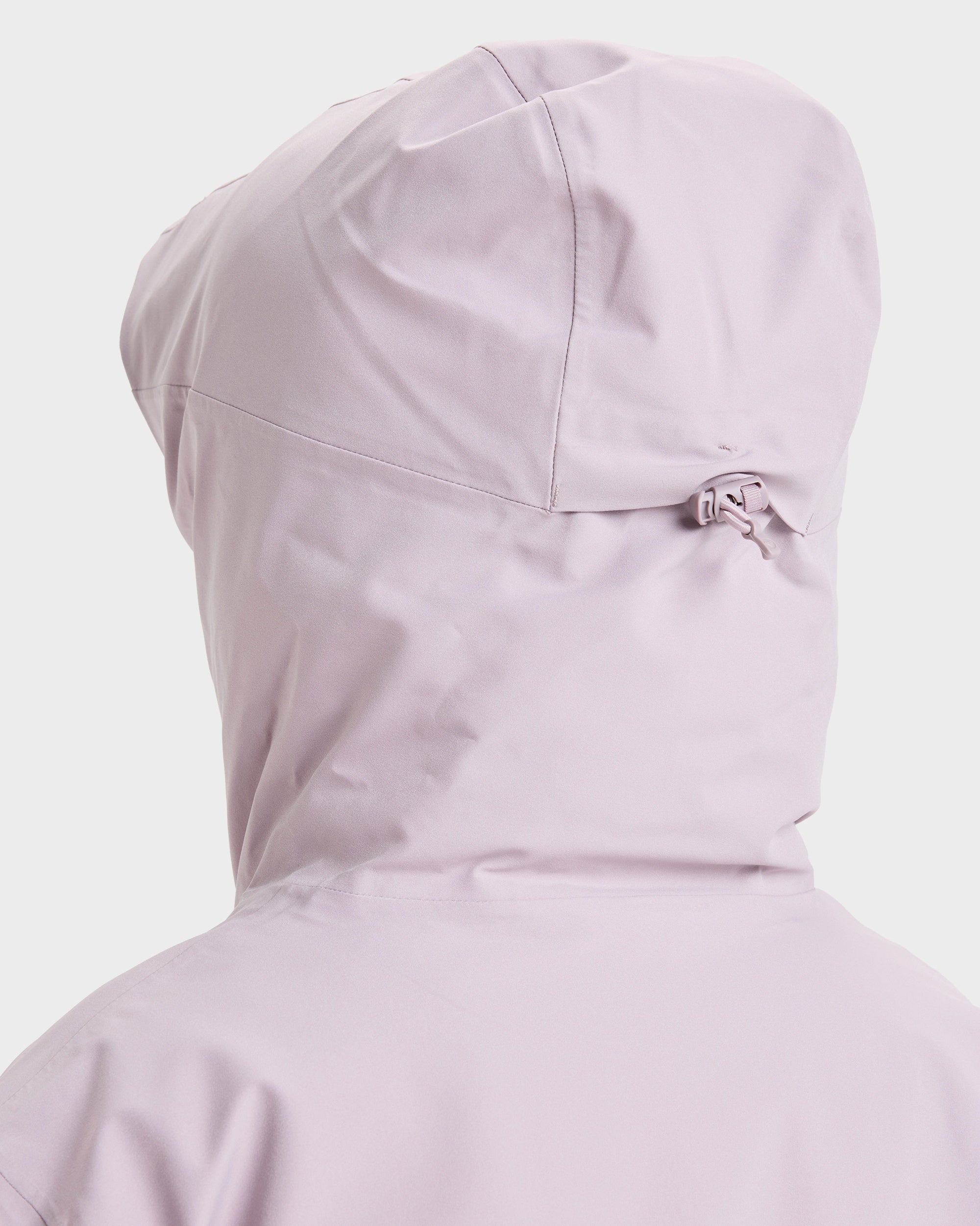 Womens Wild Twist Snow Jacket