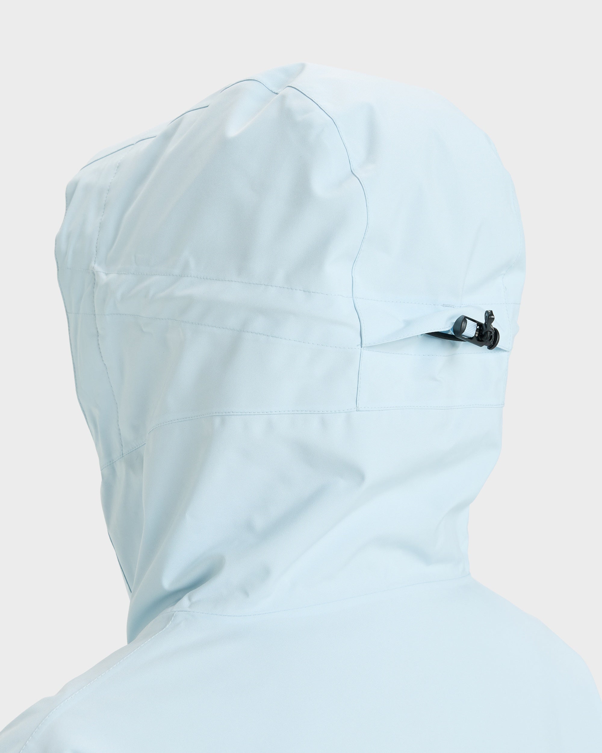 Womens Upward Snow Jacket