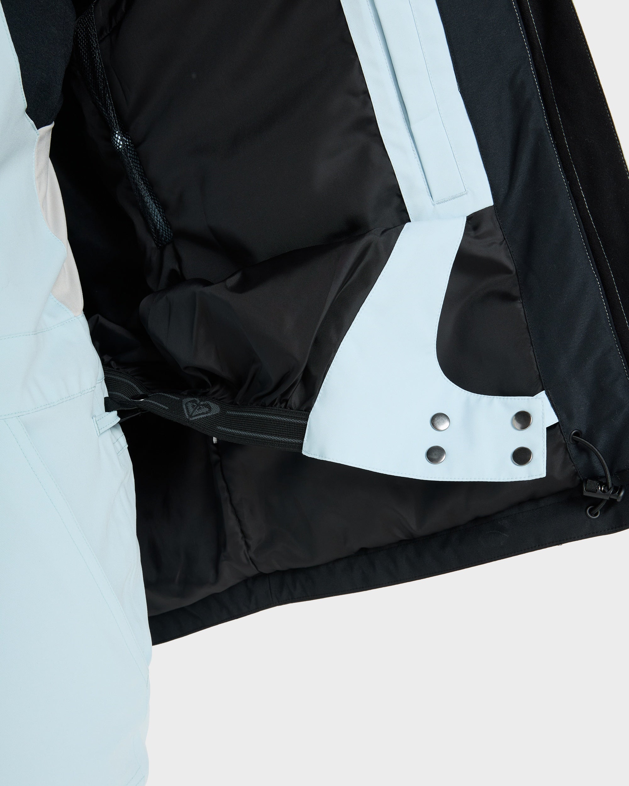 Womens Upward Snow Jacket