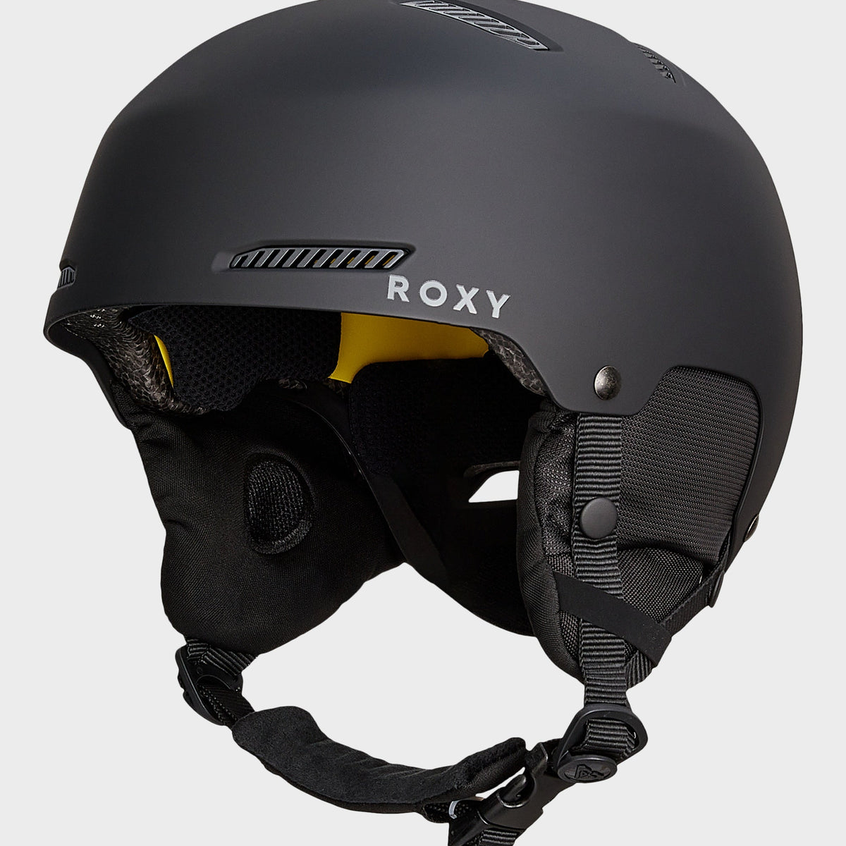 Womens Freebird Mips Snowboard Helmet – Roxy