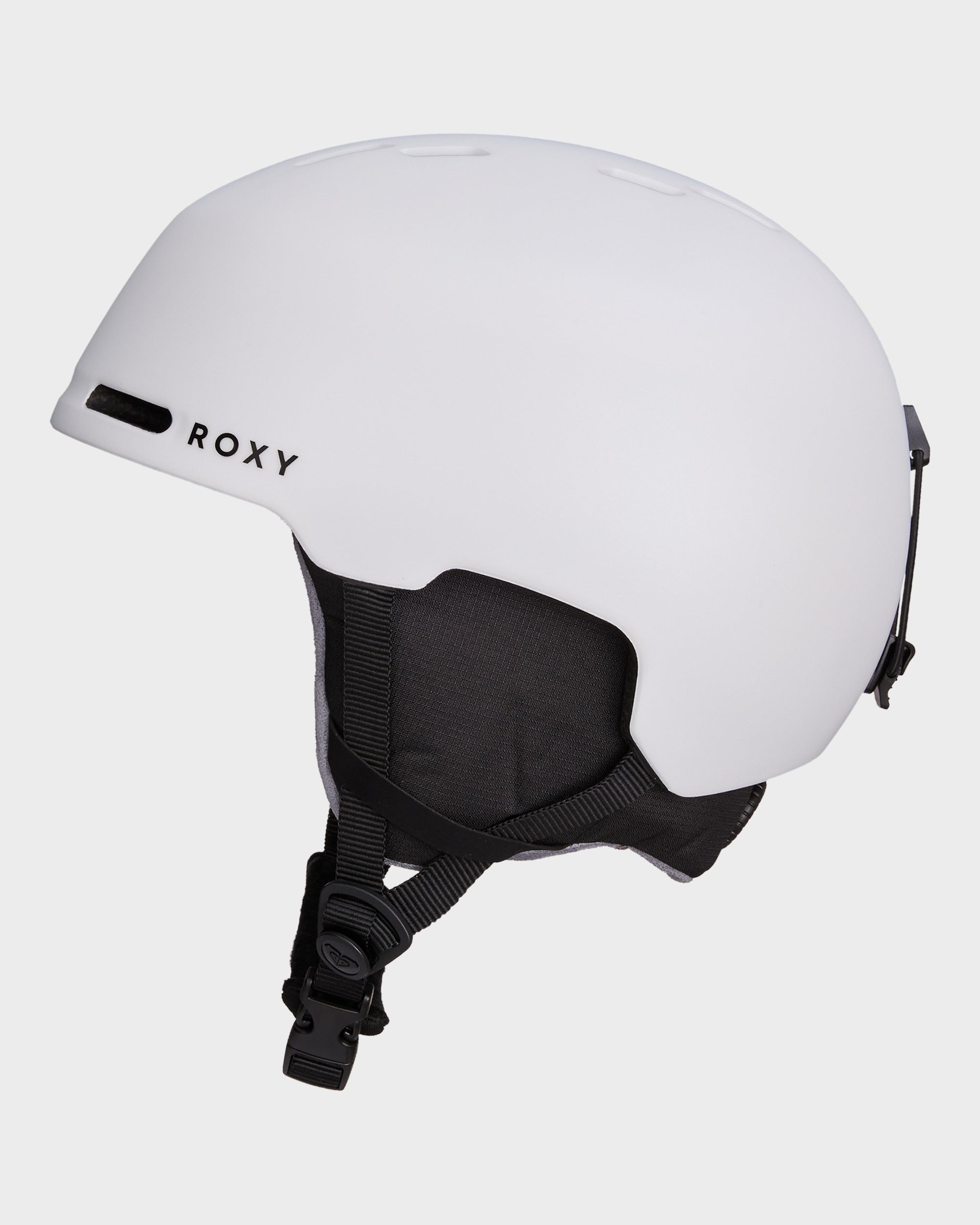 Womens Kashmir Snowboard Helmet