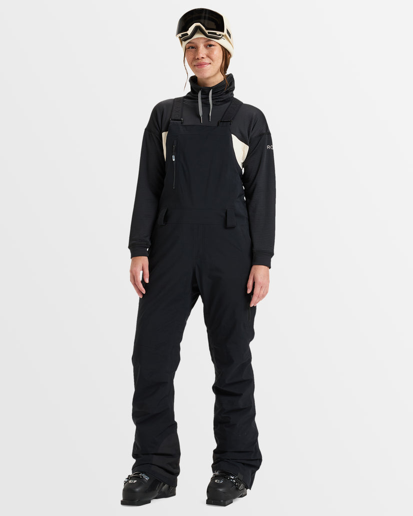 Gore Tex Cheap Snow Gear For Womens Womens Gore-Tex Stretch Prism
