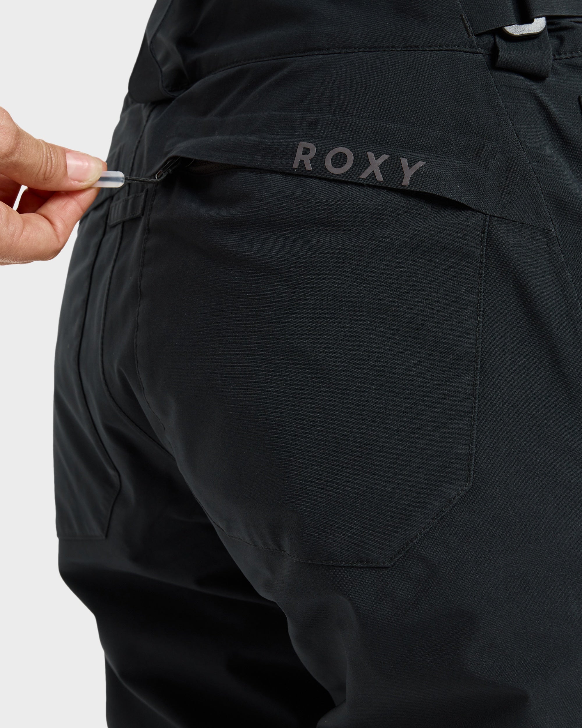 Womens Gore-Tex Spridle Snow Pants