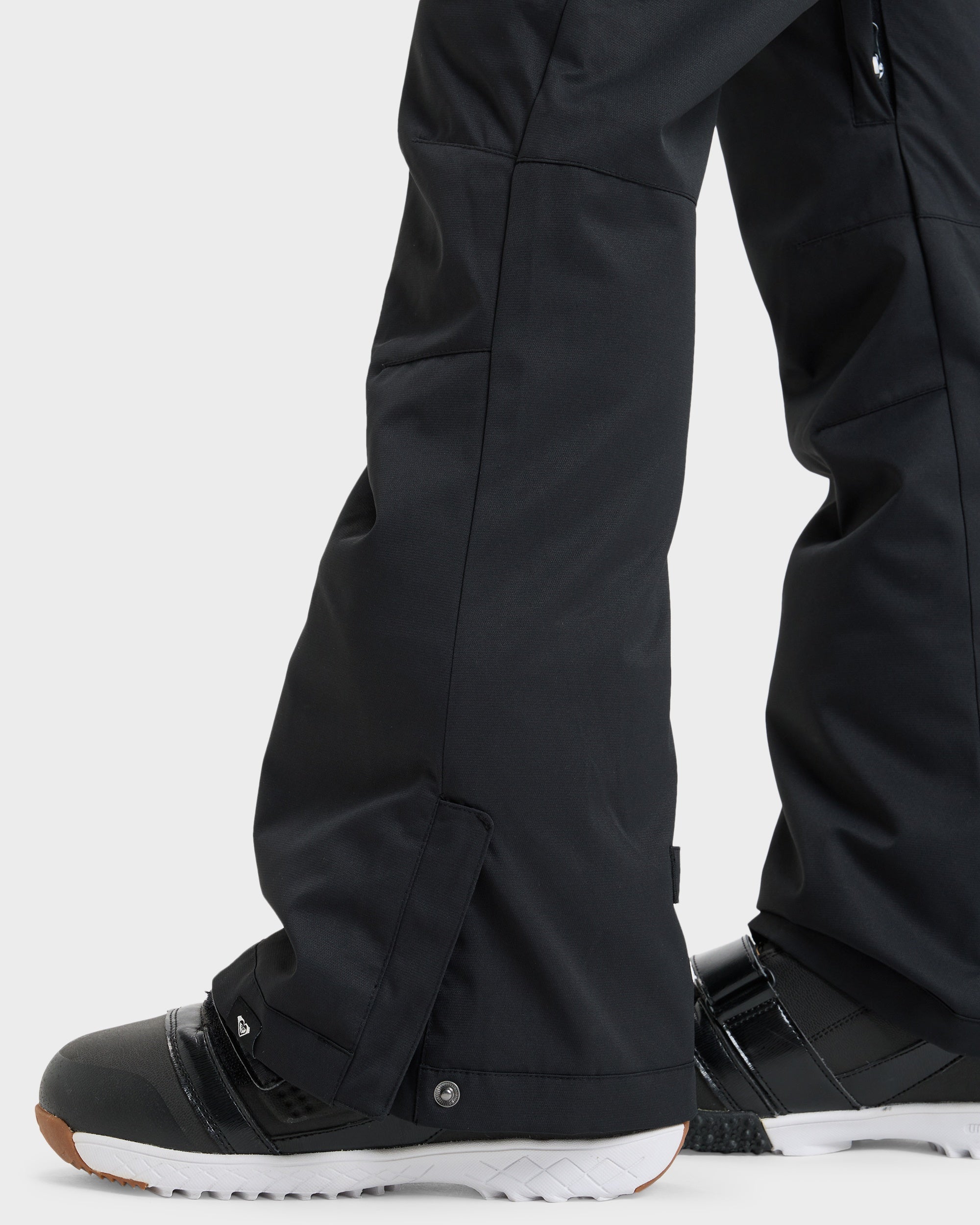 Womens Diverson Snow Pants