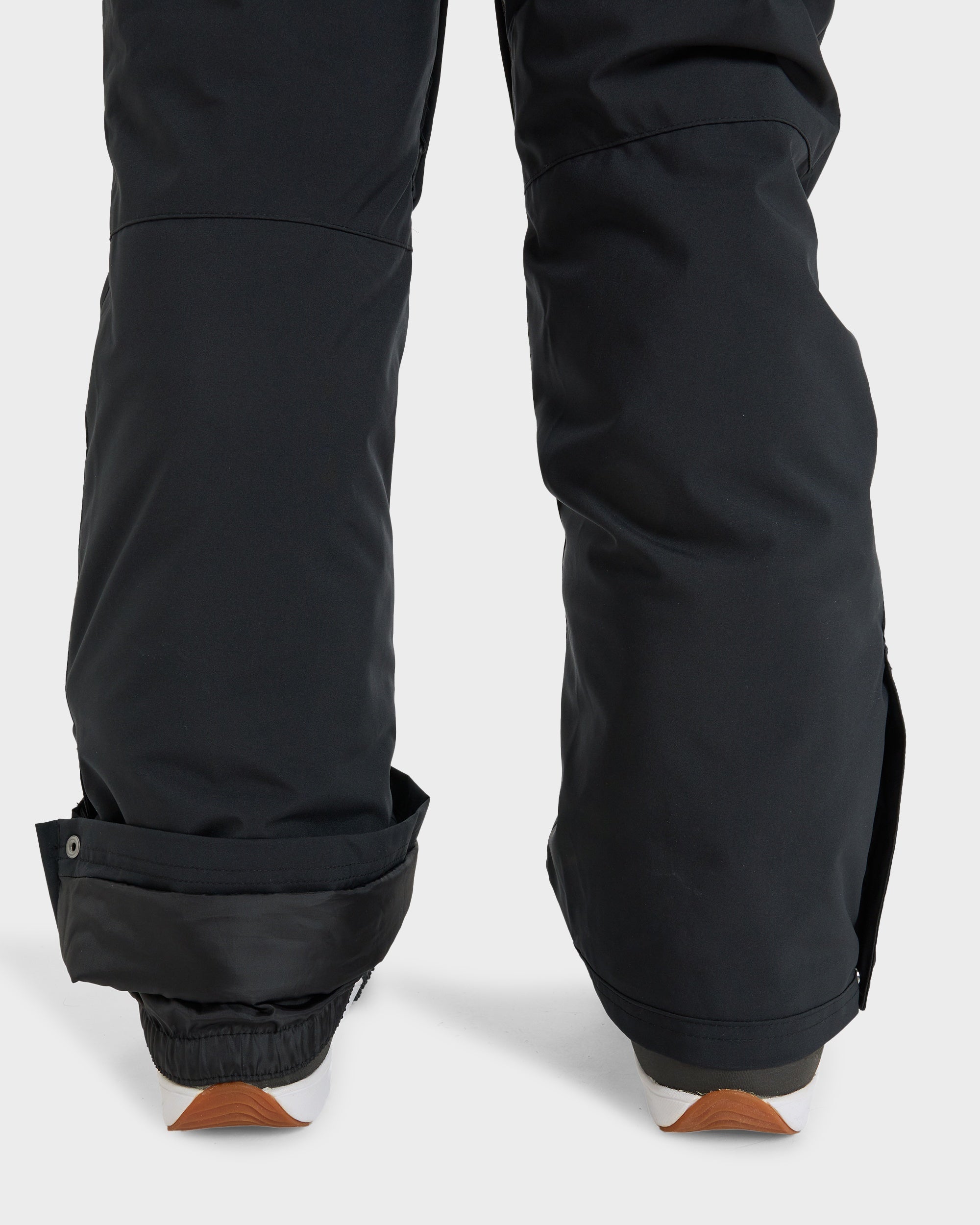 Womens Backyard Snow Pants
