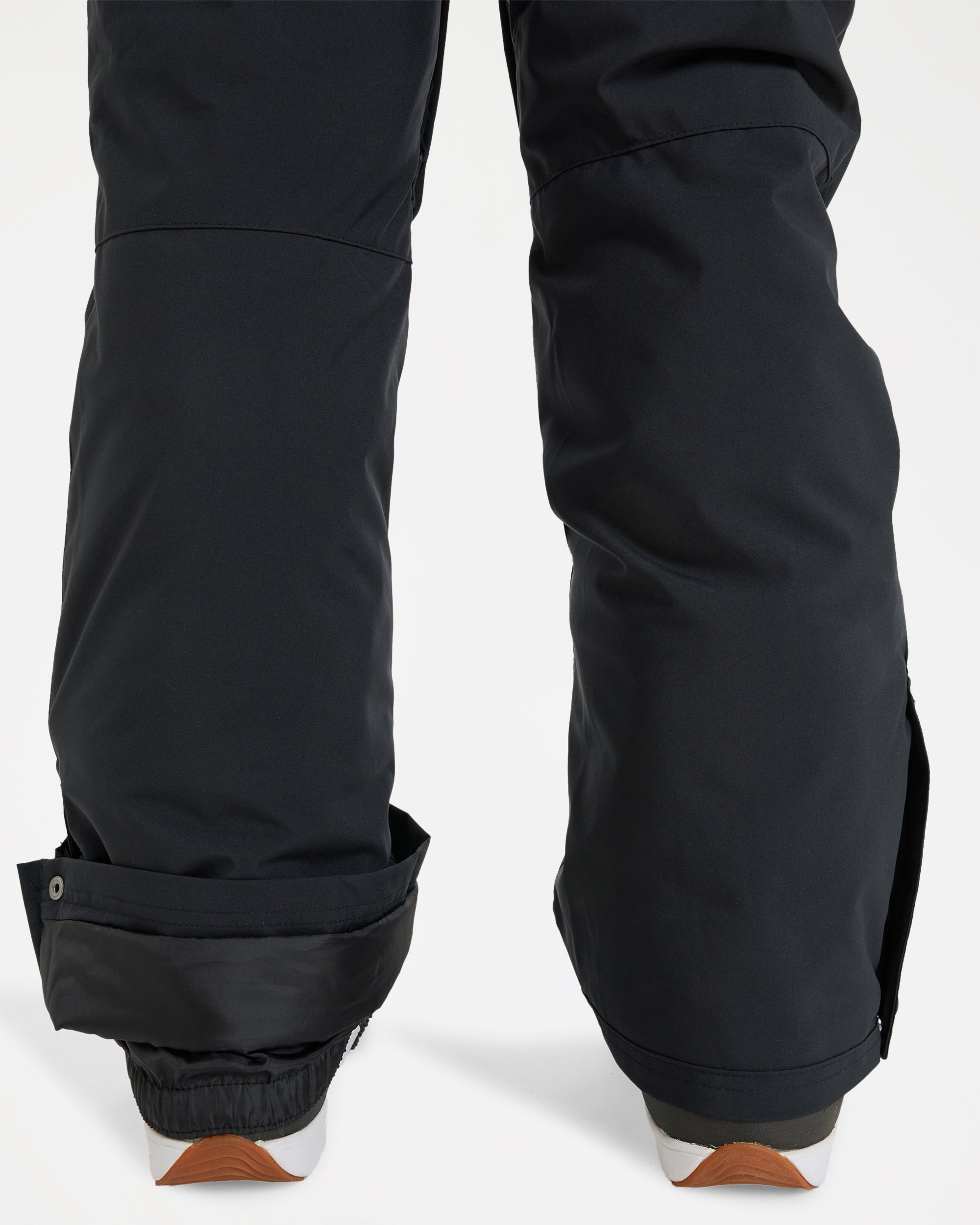 Womens backyard Snow Pants
