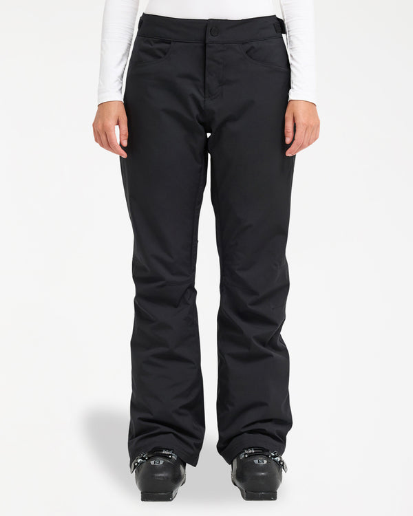 Womens Backyard Snow Pants