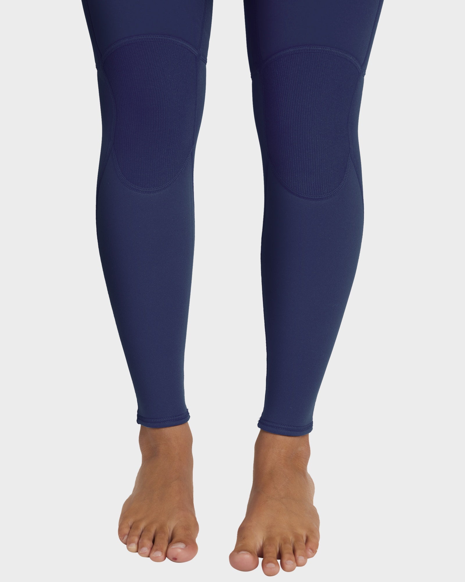 Womens 3/2 Prologue Women Backzip Wetsuit – Dark Denim – Roxy