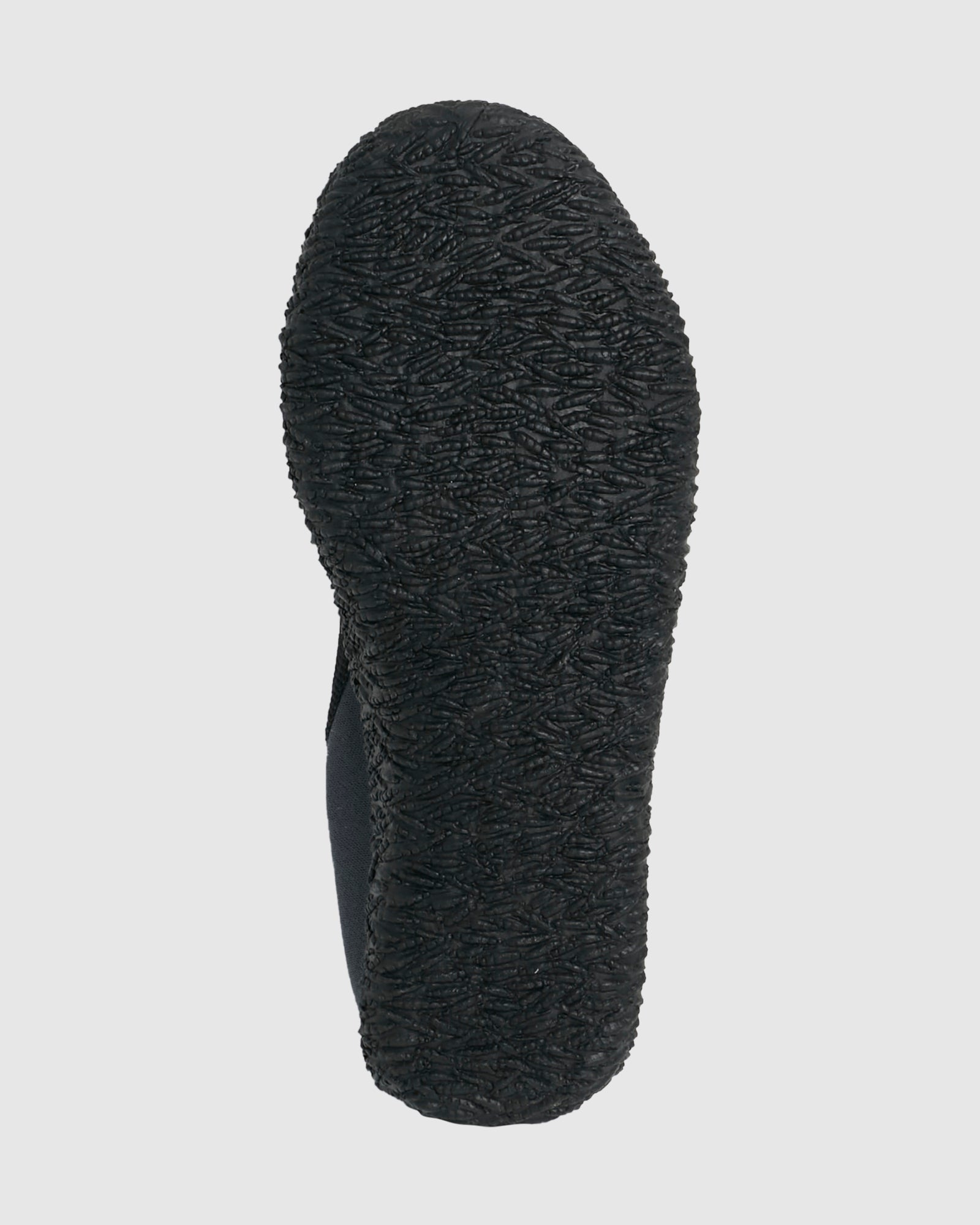 Womens 1mm Prologue Round Toe Reefboot