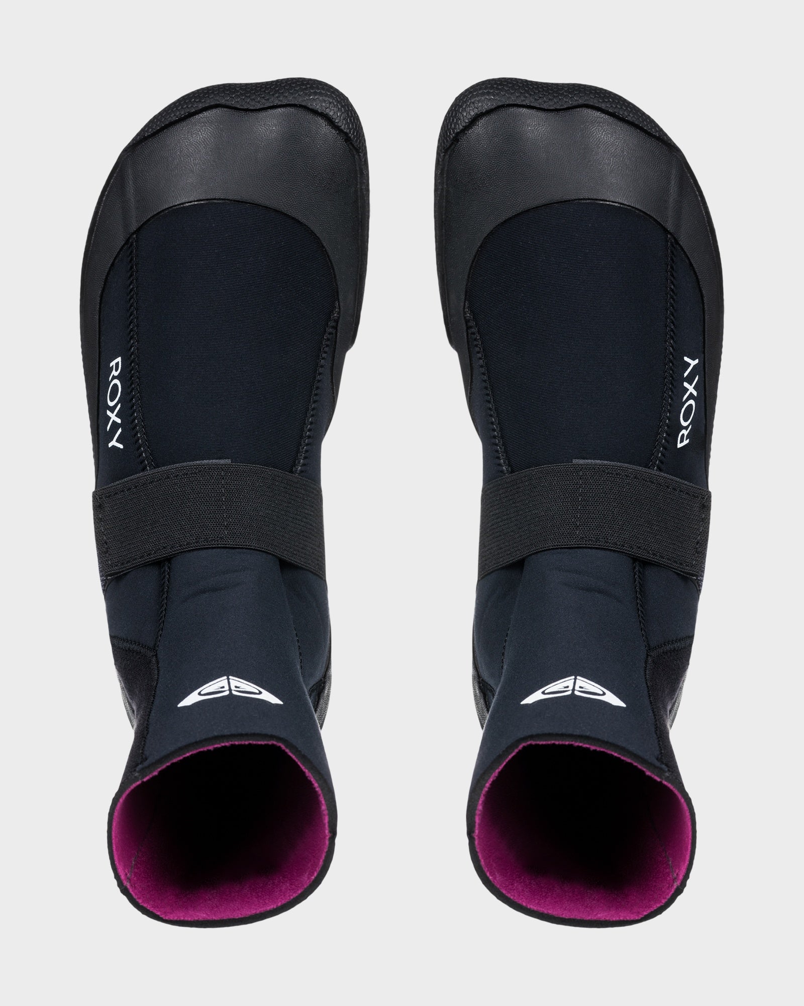 Womens 3.0 Swell S Round Toe Boot