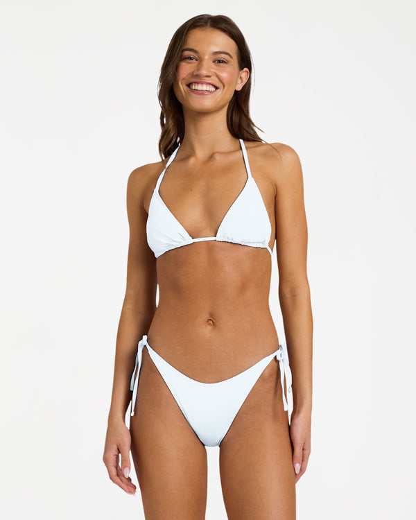 Womens SD Beach Classics Bikini Bottom