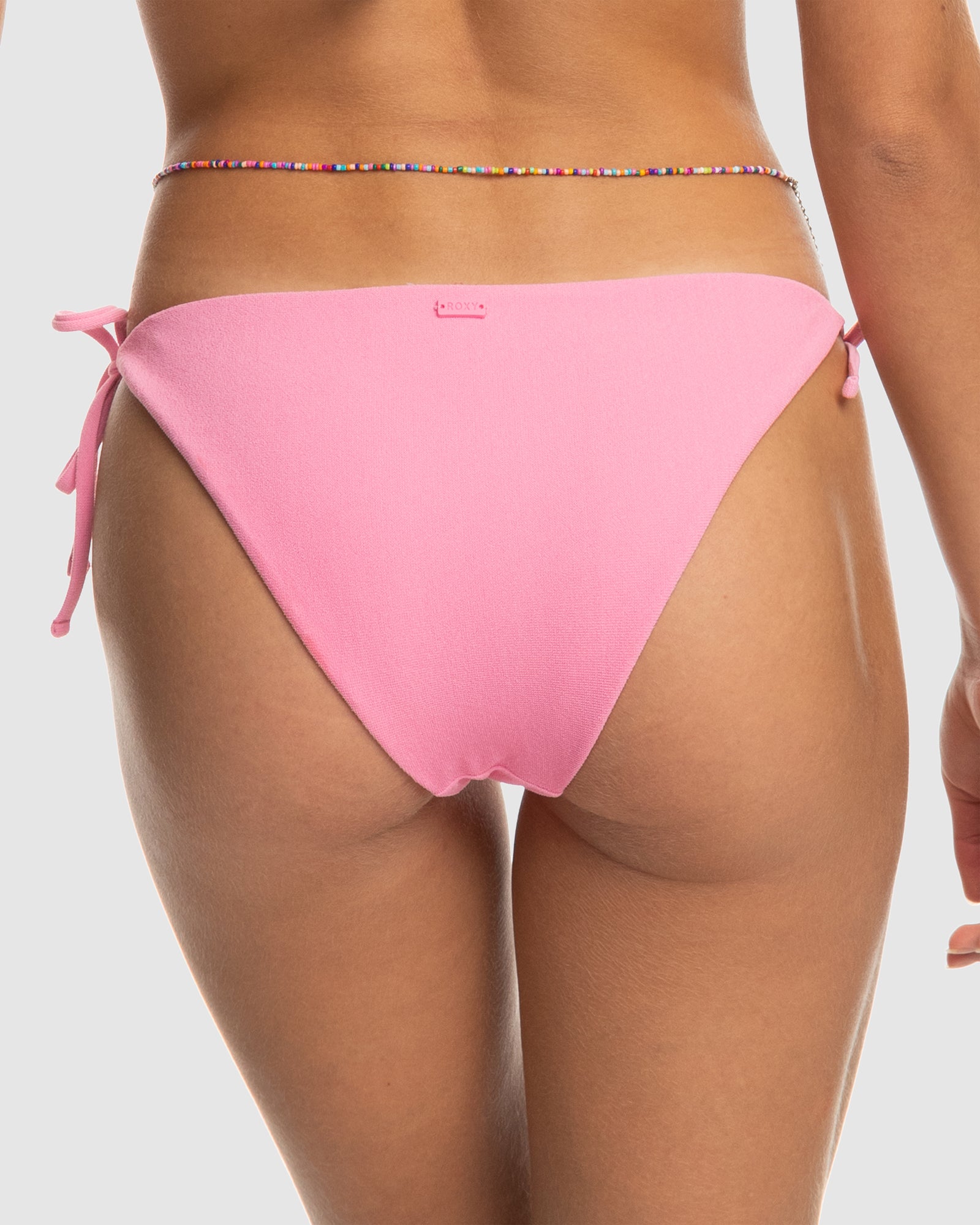 Womens Sd Sun Click Mod Ts Bikini Bottom