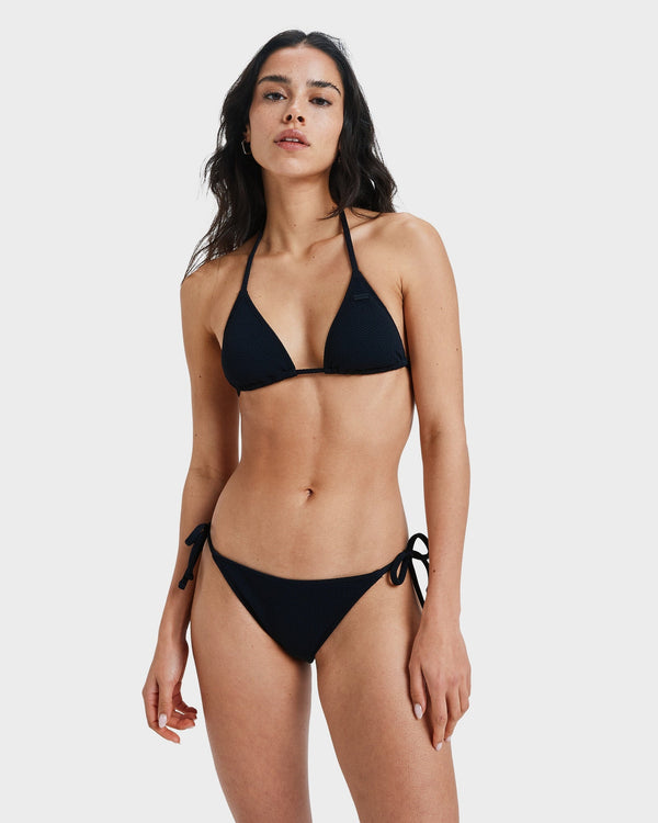 Womens Kauai Bikini Bottom