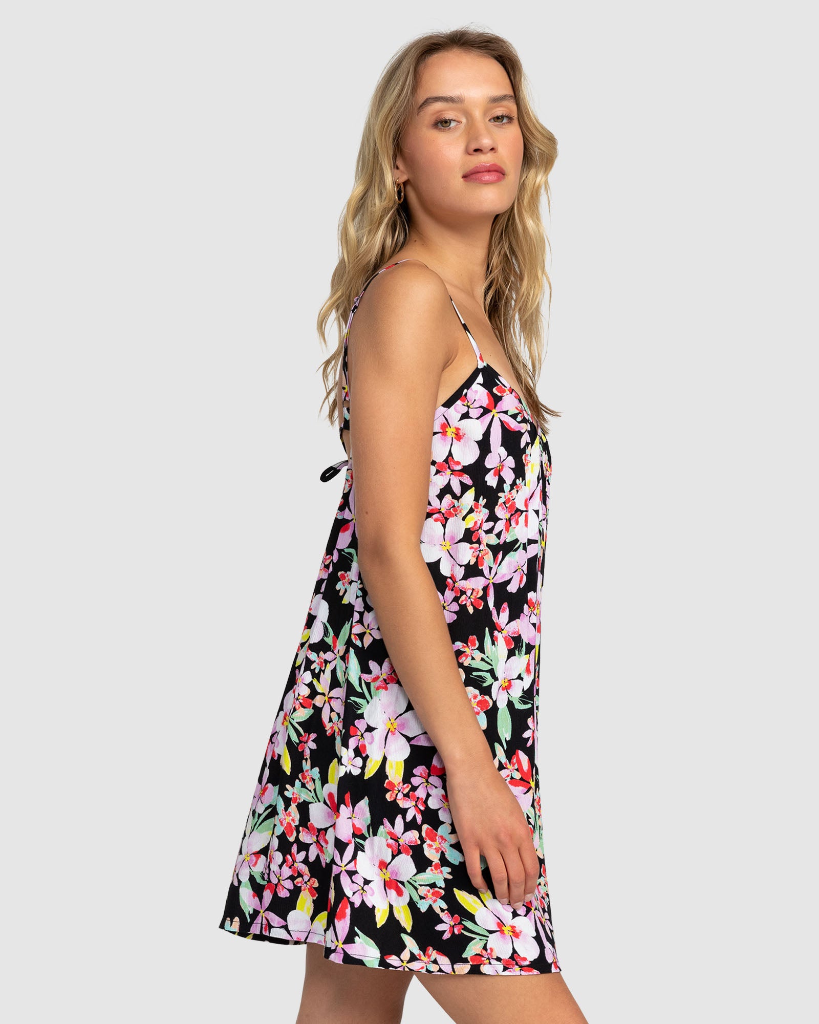 Womens Pt Summer Adventures Dress