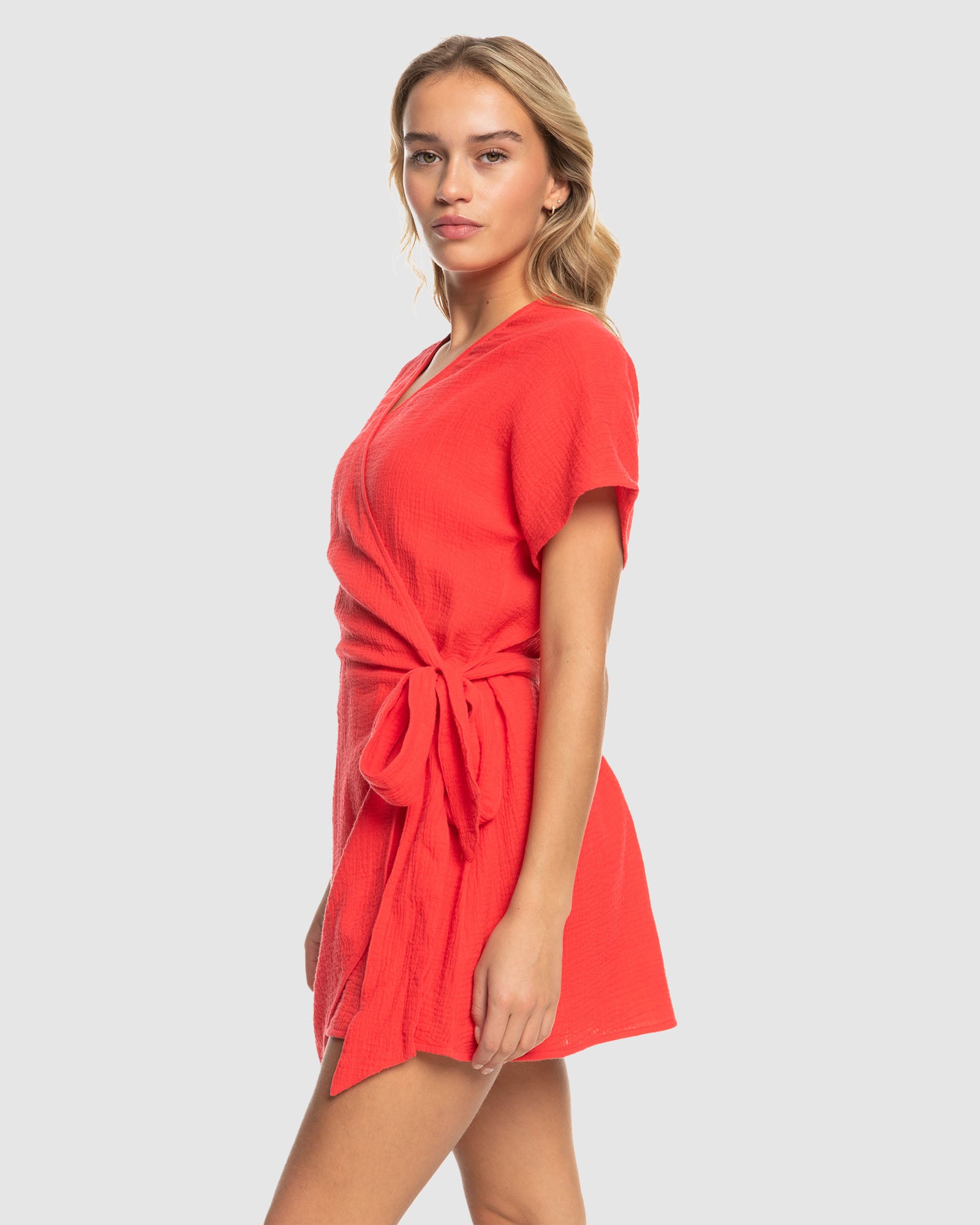 Womens Sweetest Summer Love Dress