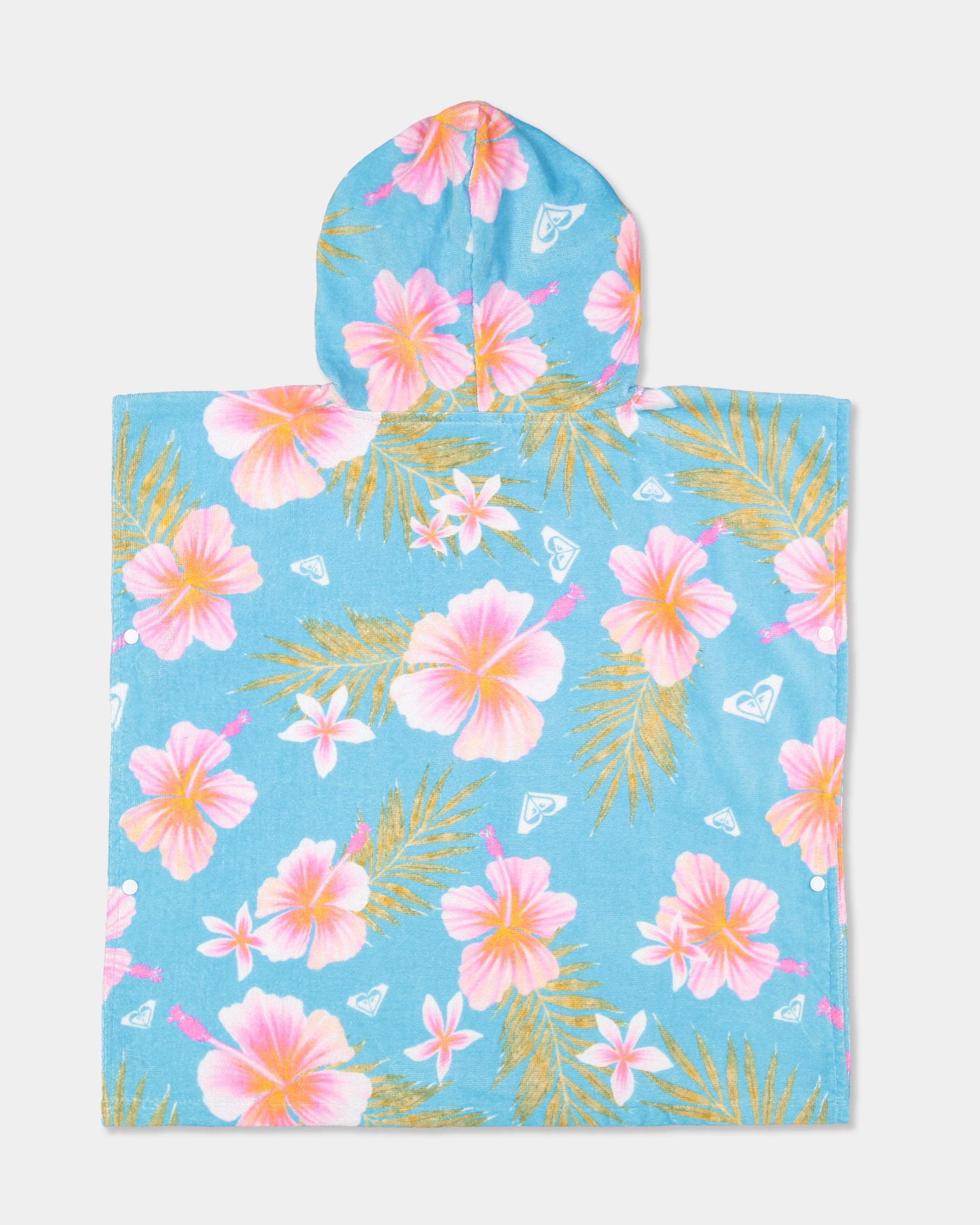 erlaa03064_roxy_bma6_bck1
