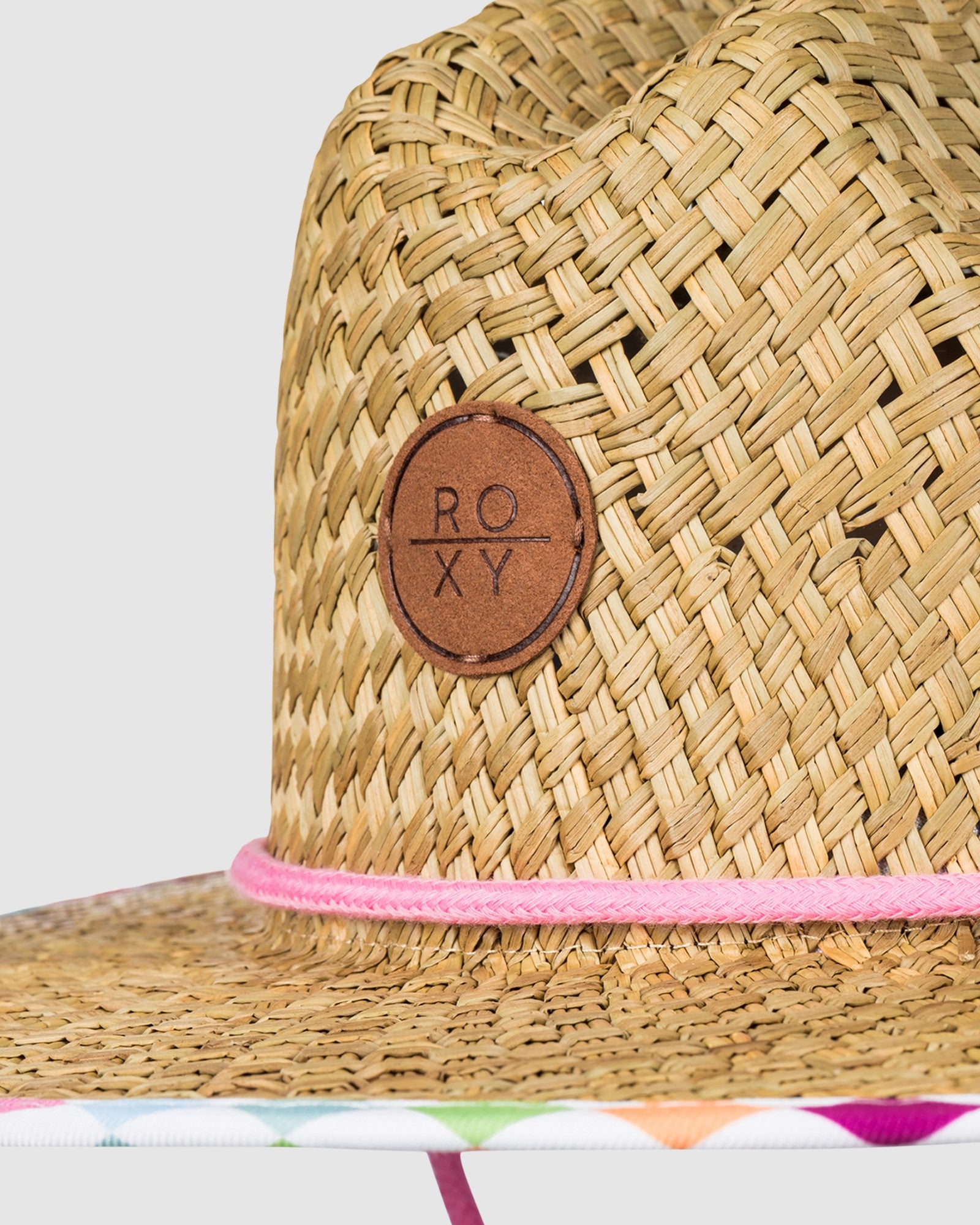 Girls Tw Pina To My Colada Hat