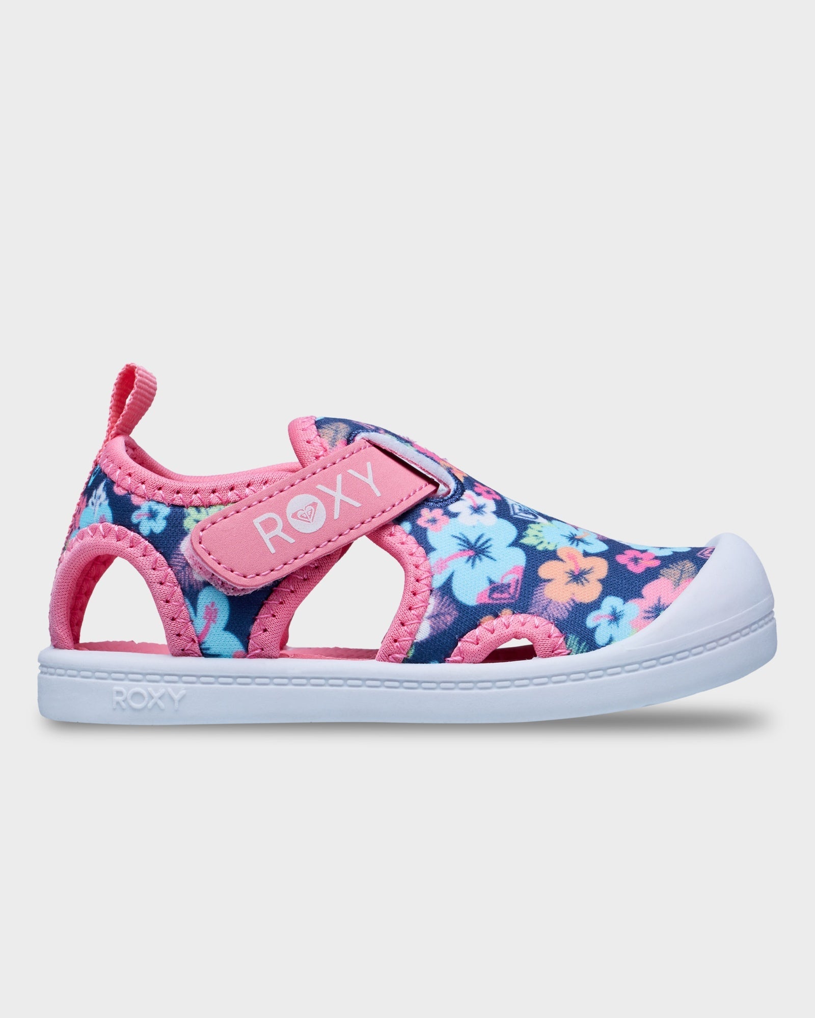 Toddlers 2-6 TW Grom Sneakers