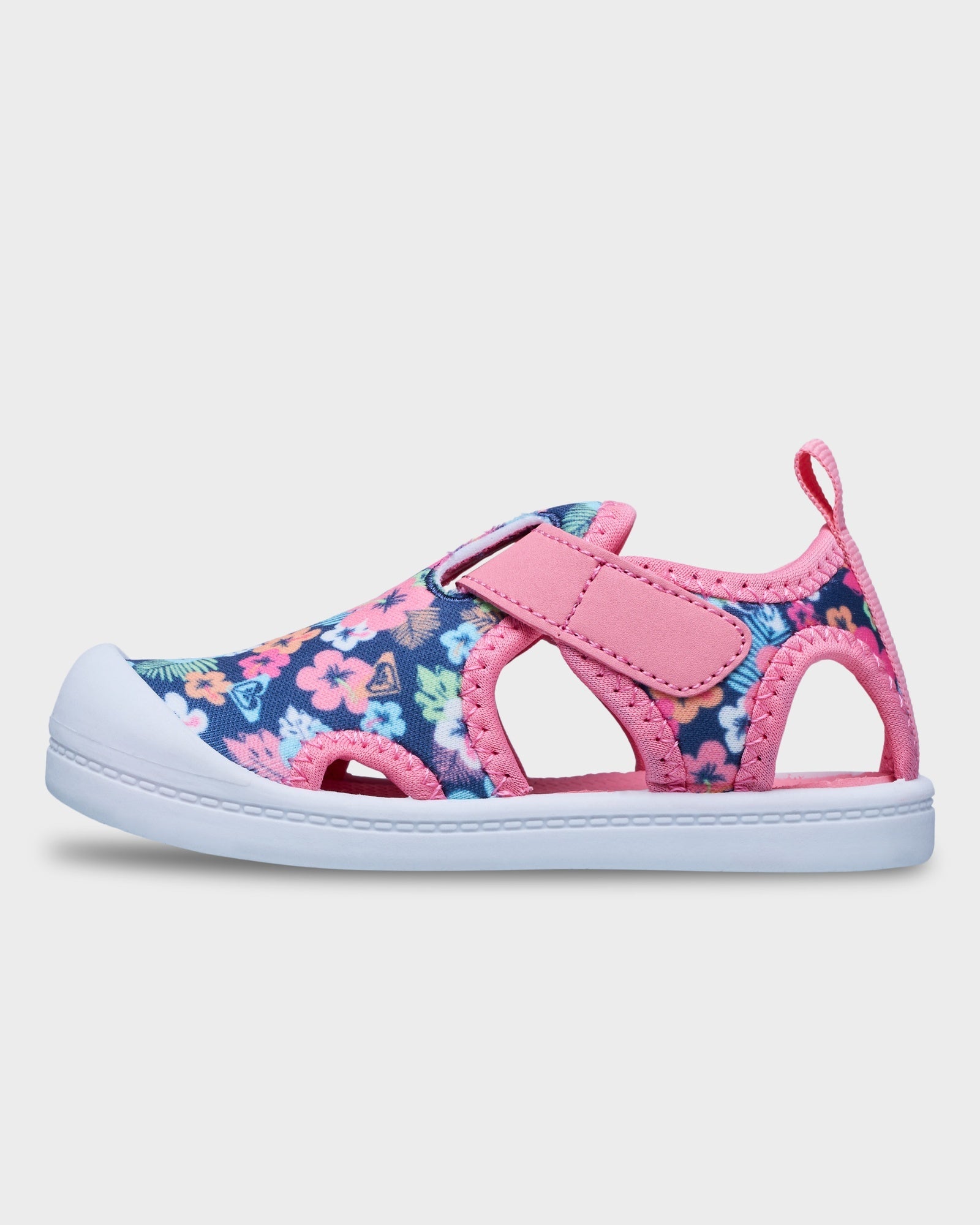 Toddlers 2-6 TW Grom Sneakers
