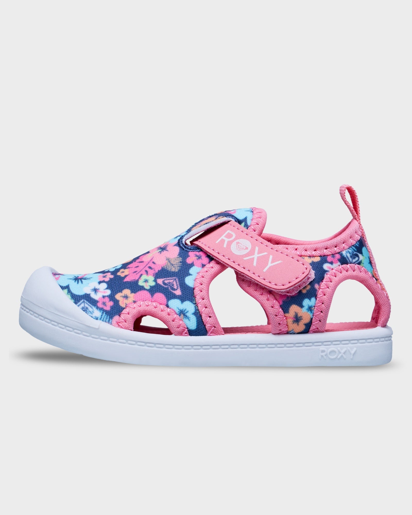 Toddlers 2-6 TW Grom Sneakers