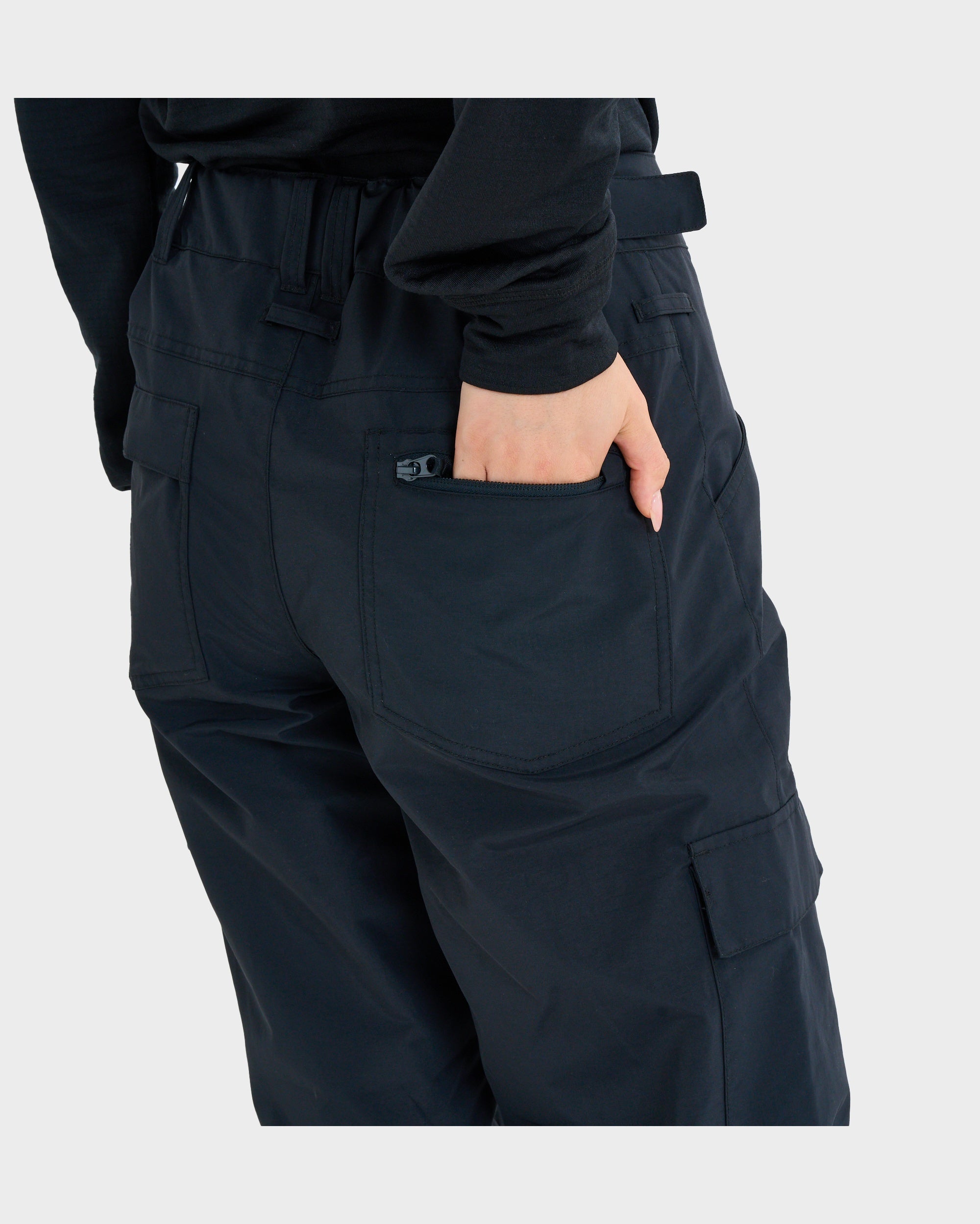 Womens Journey Snow Pants