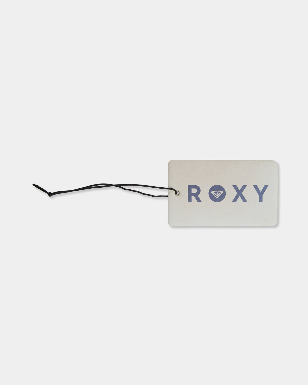 Roxy Car Pack