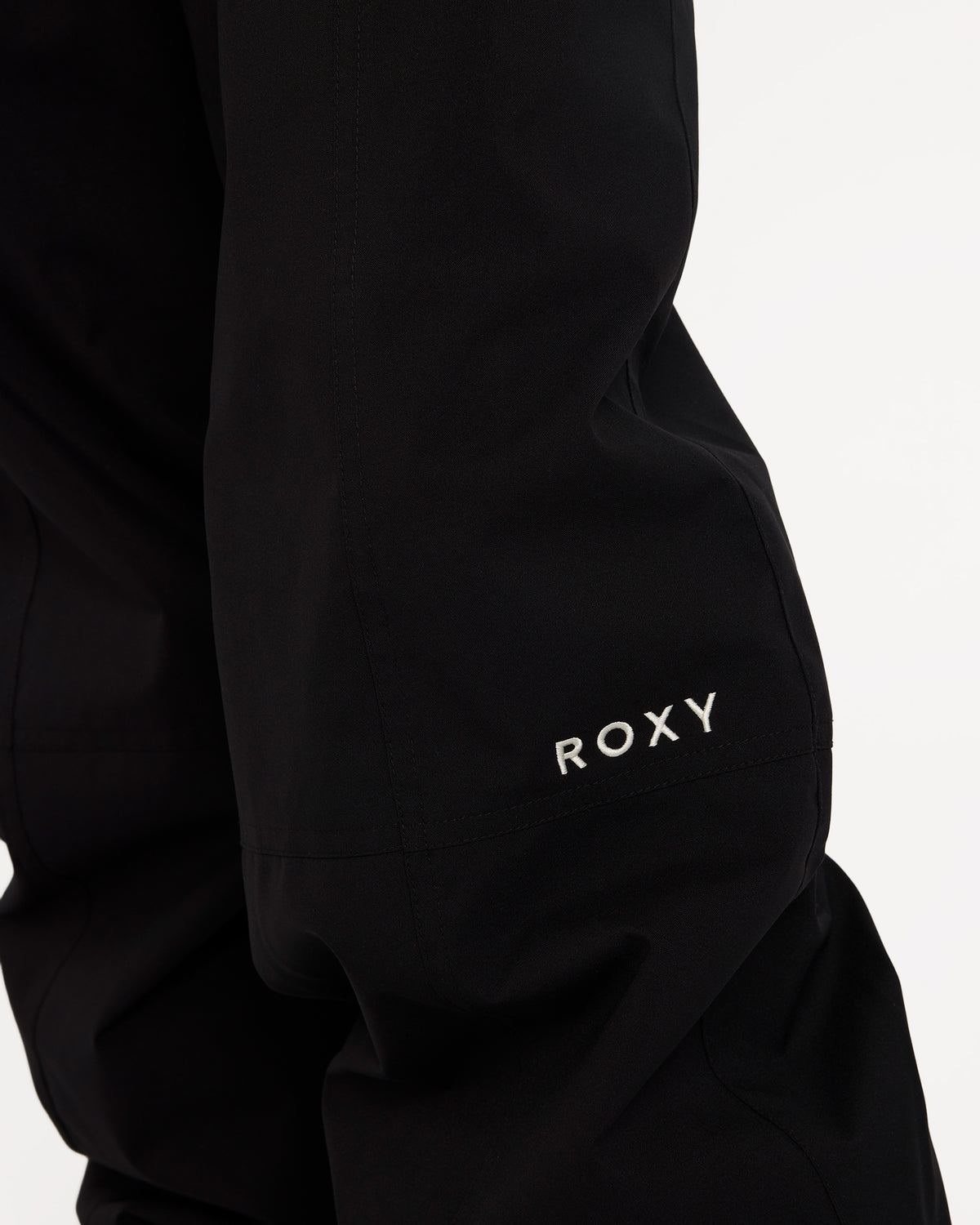 rpt263407_roxy_kvj0_dtl2