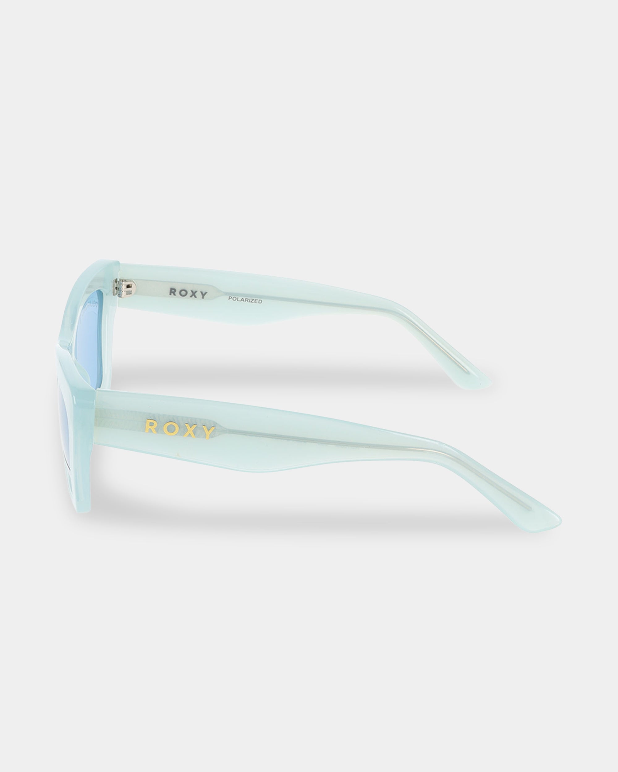 Womens Sea Star Polarised Sunglasses