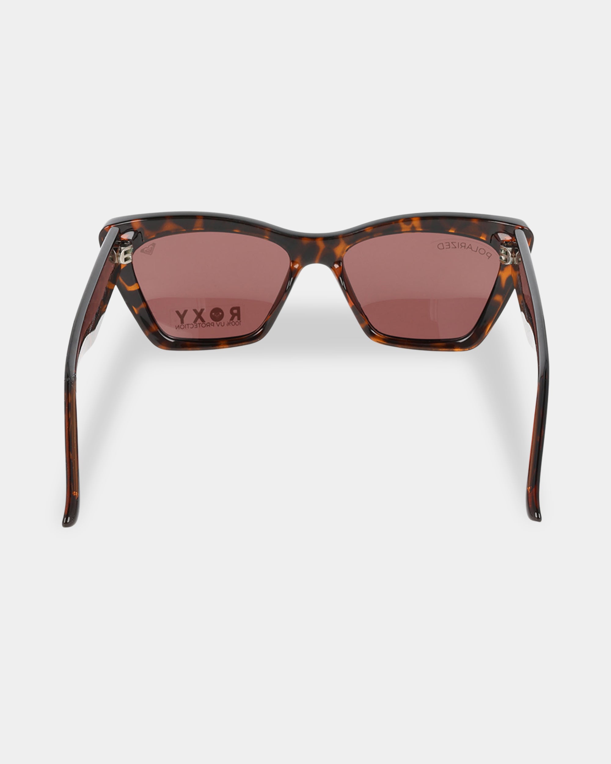 Womens Sea Star Polarised Sunglasses