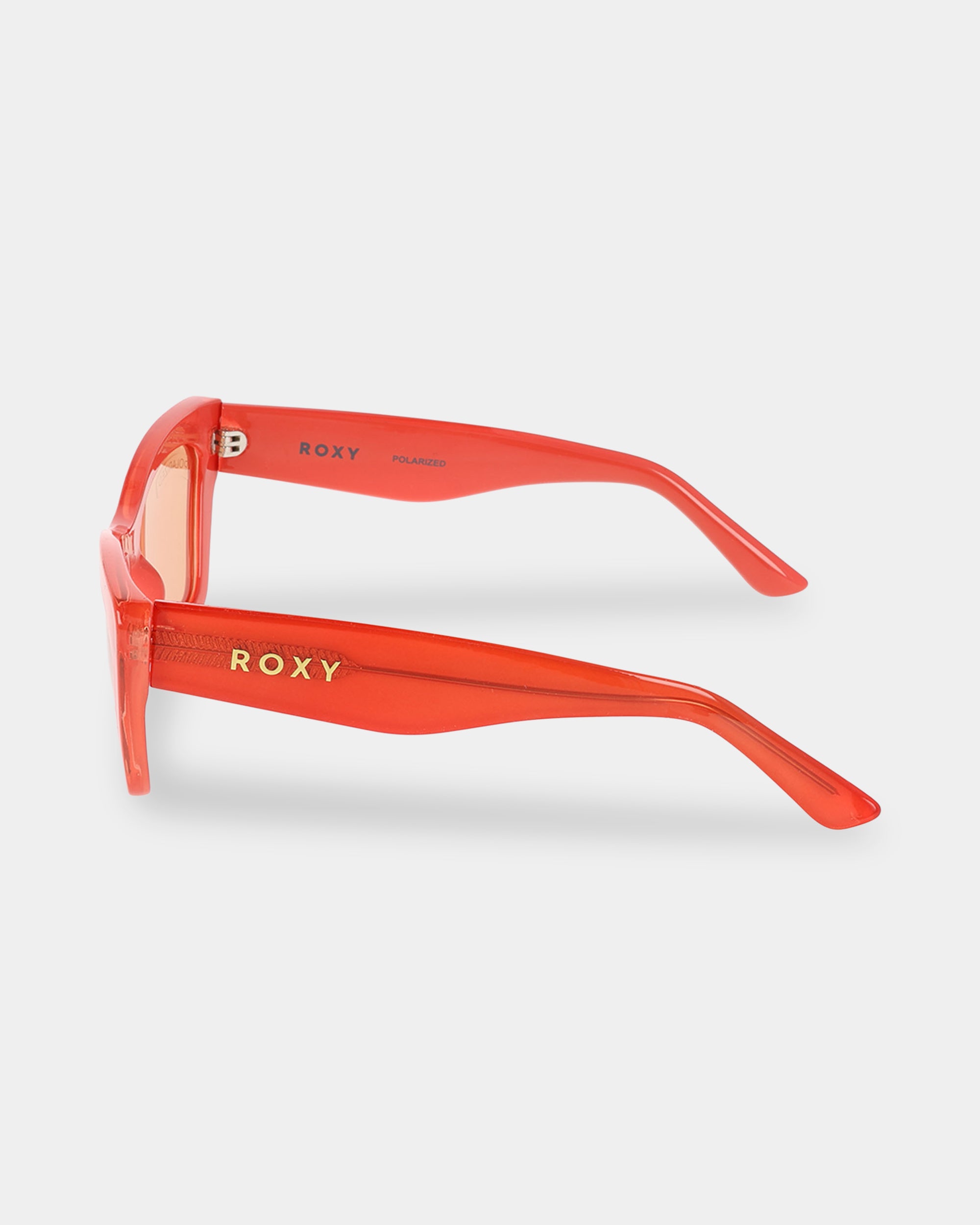 Womens Sea Star Polarised Sunglasses