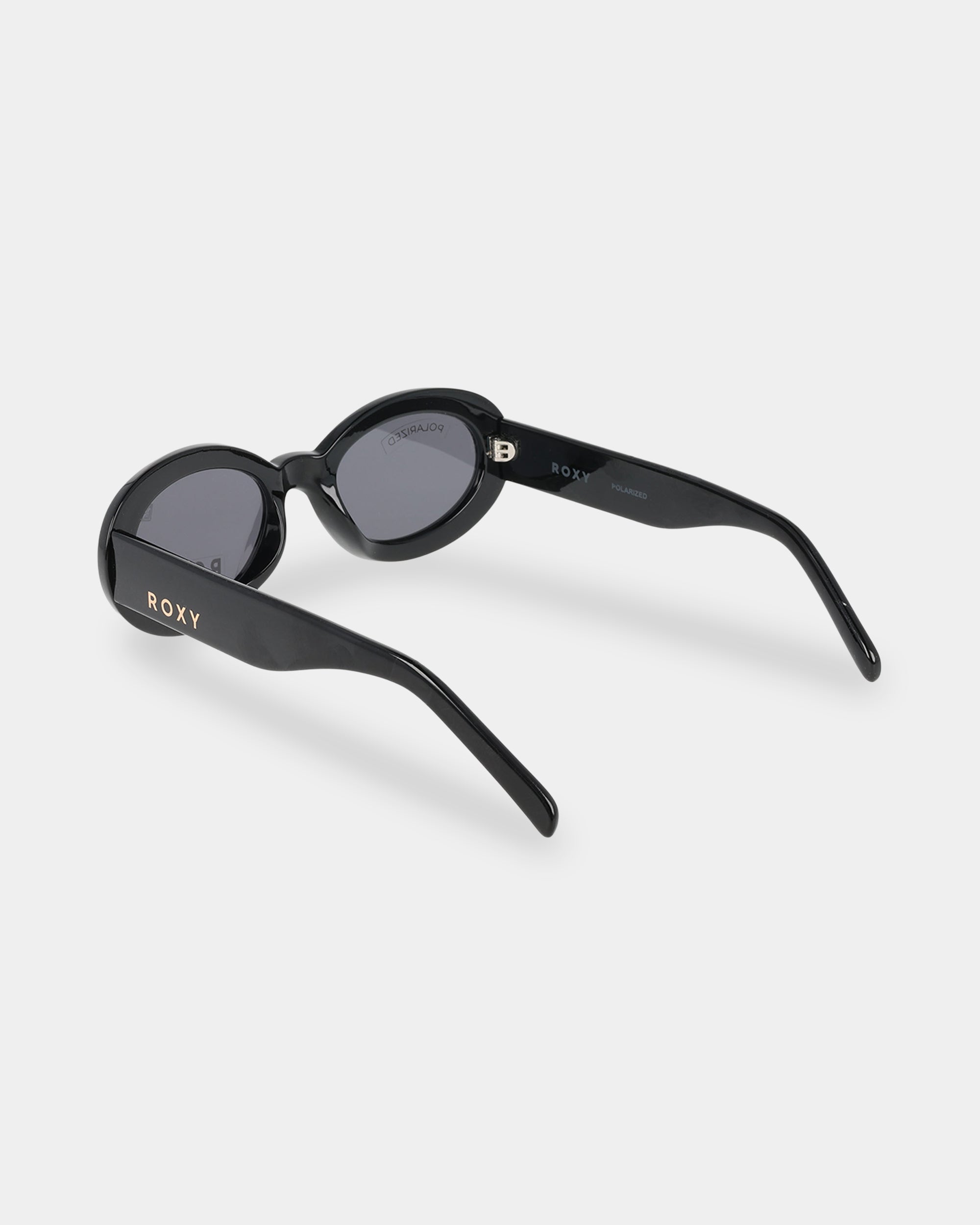 Womens Just Jelly Polarised Sunglasses