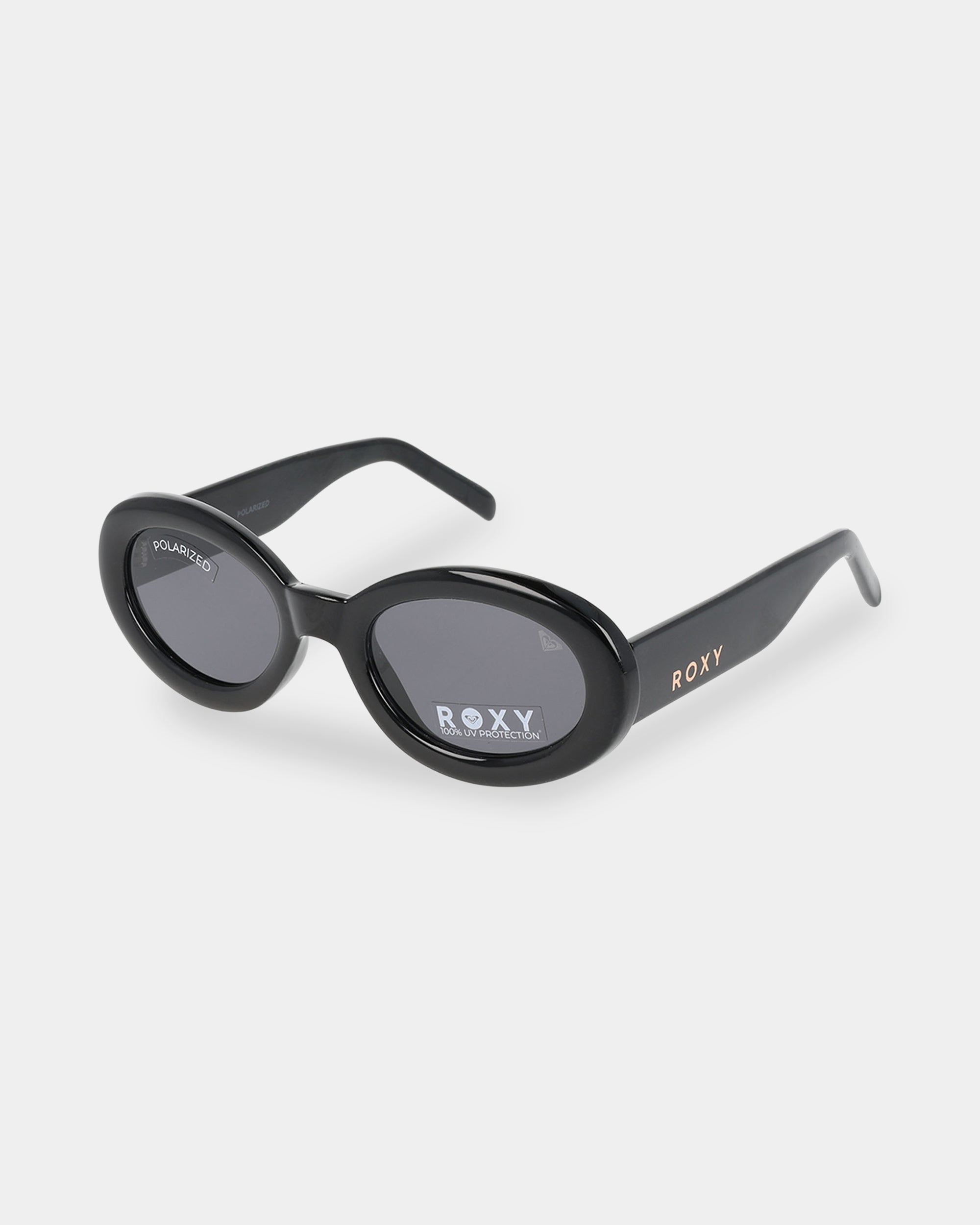 Womens Just Jelly Polarised Sunglasses