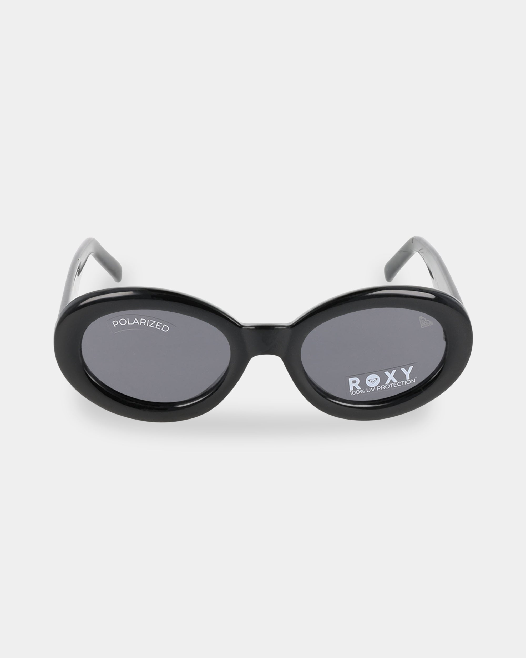 Womens Just Jelly Polarised Sunglasses