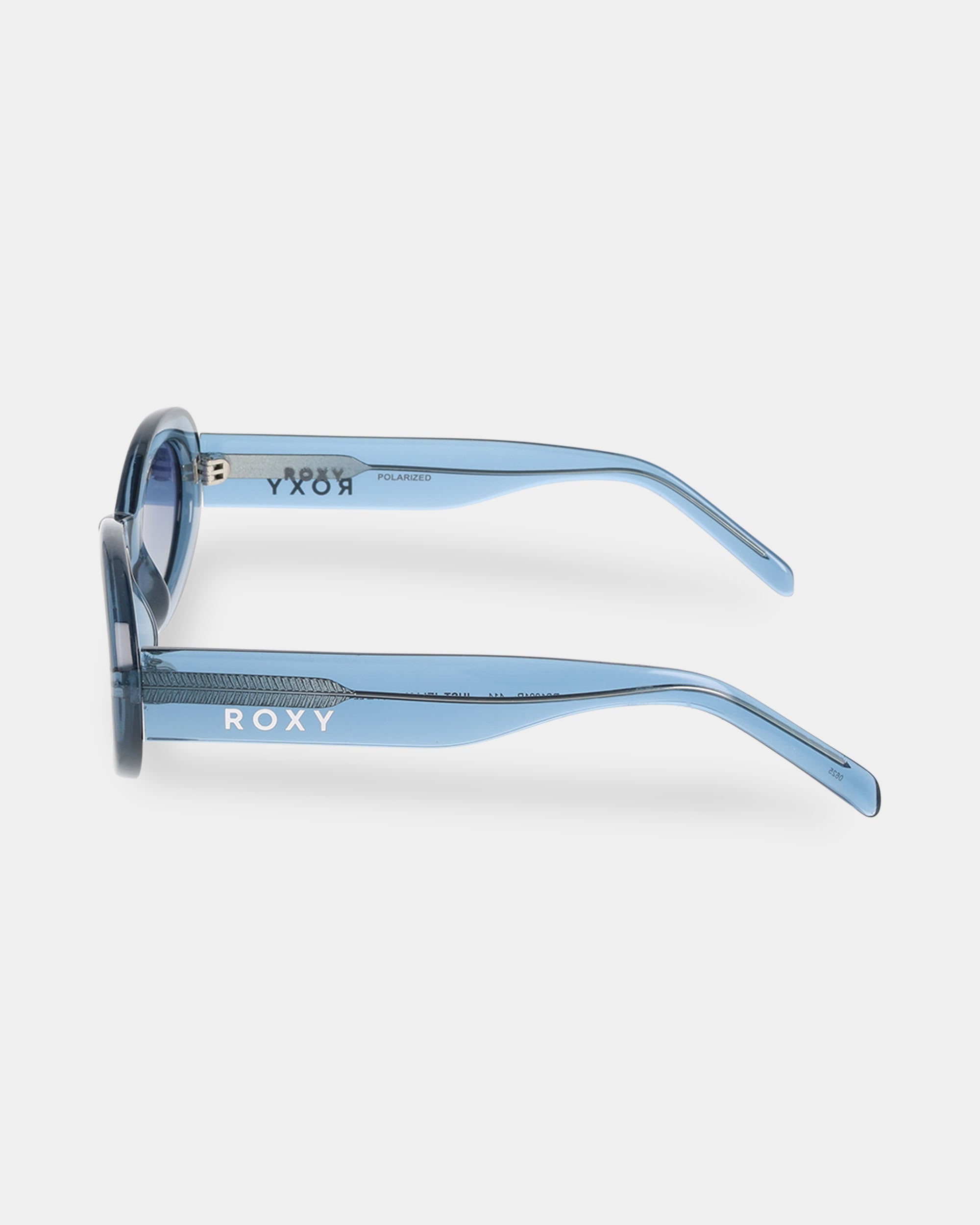 Womens Just Jelly Polarised Sunglasses