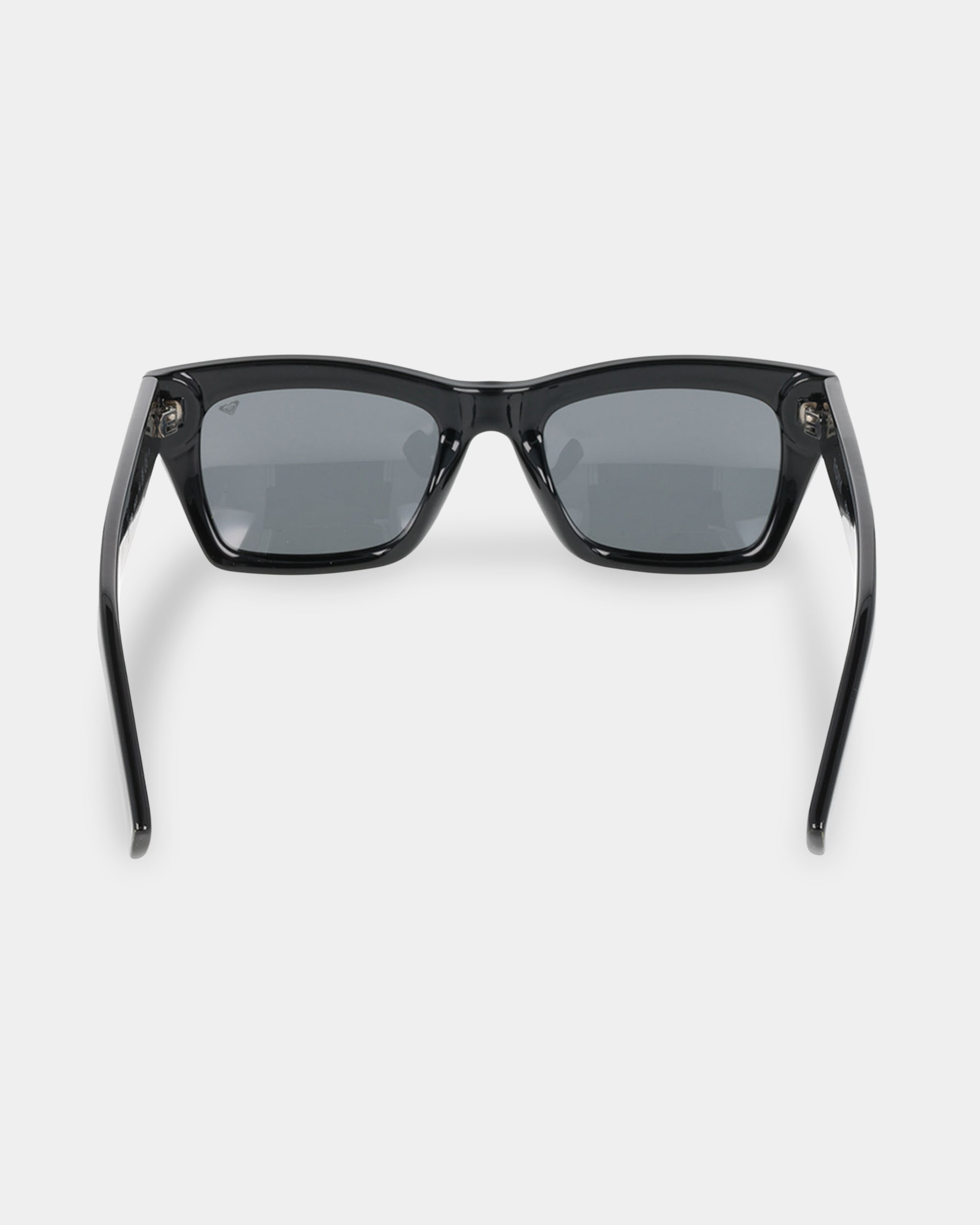 Womens Coastal Chic Polarised Sunglasses
