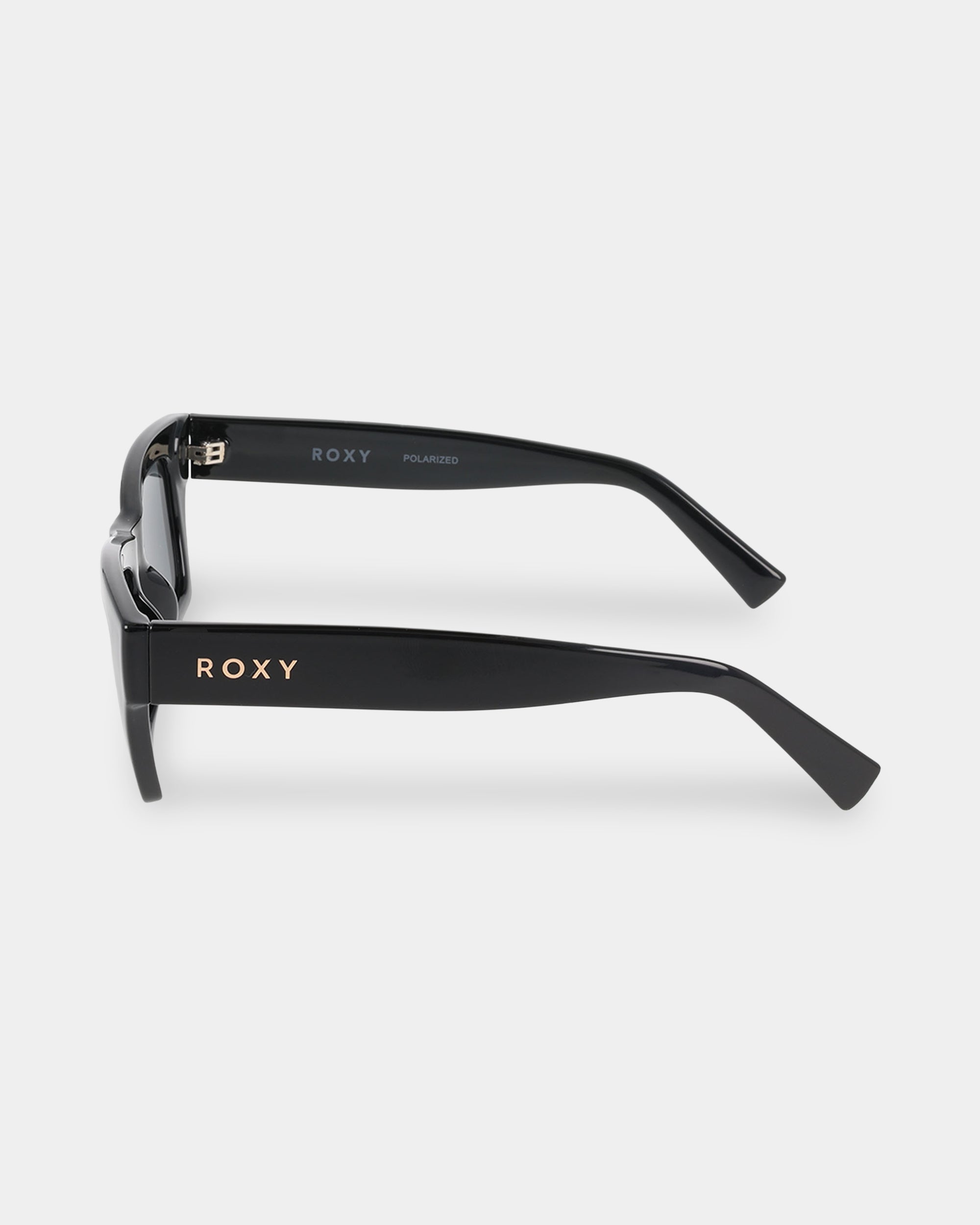 Womens Coastal Chic Polarised Sunglasses