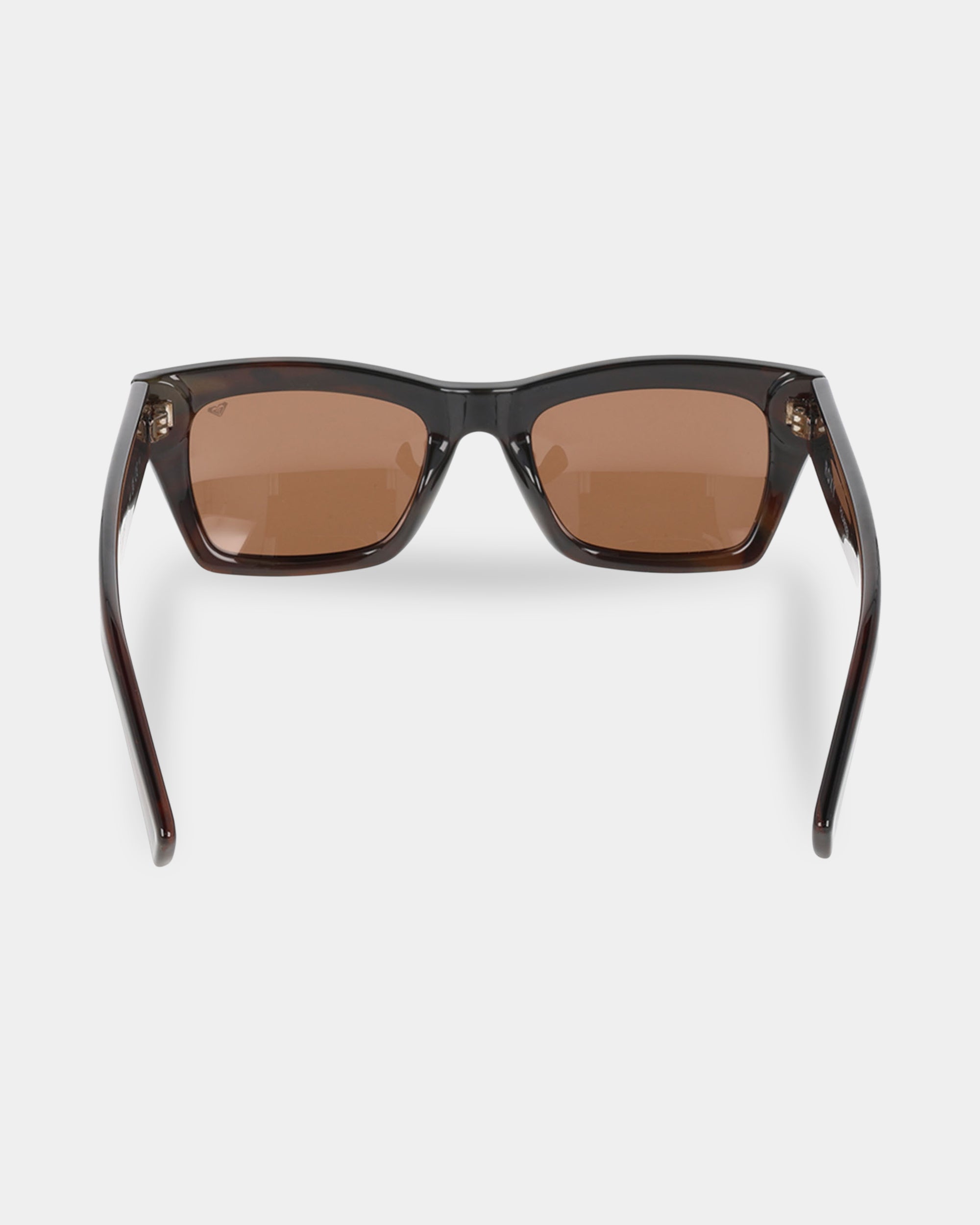 Womens Coastal Chic Polarised Sunglasses