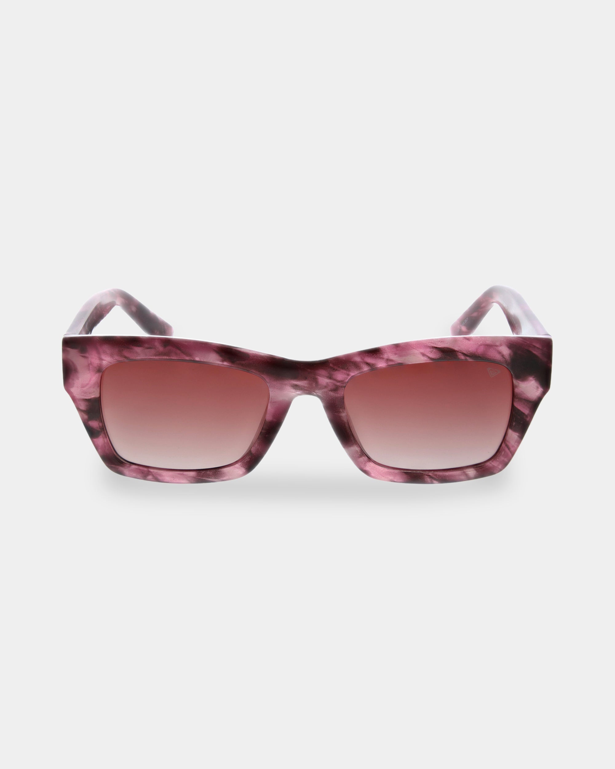 Womens Coastal Chic Polarised Sunglasses