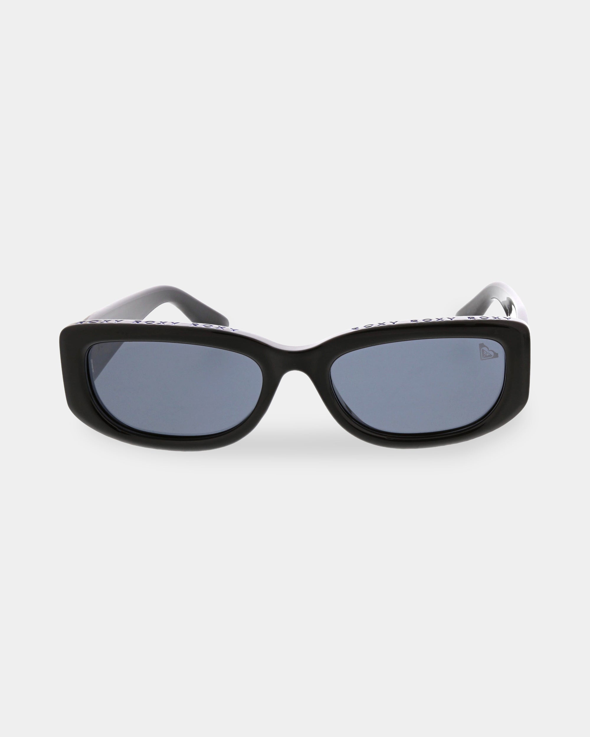 Womens Sea La Vie Polarised Sunglasses