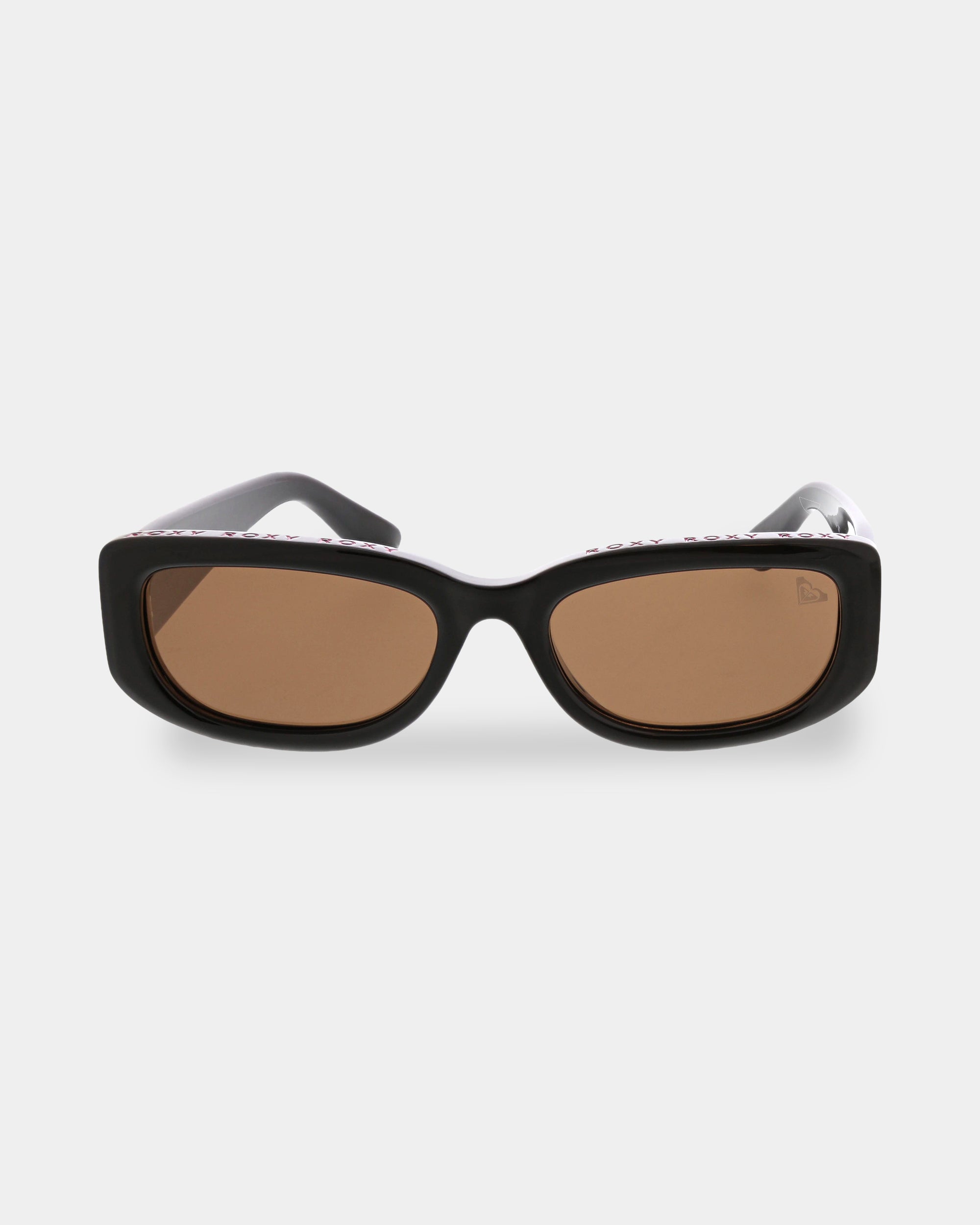 Womens Sea La Vie Polarised Sunglasses