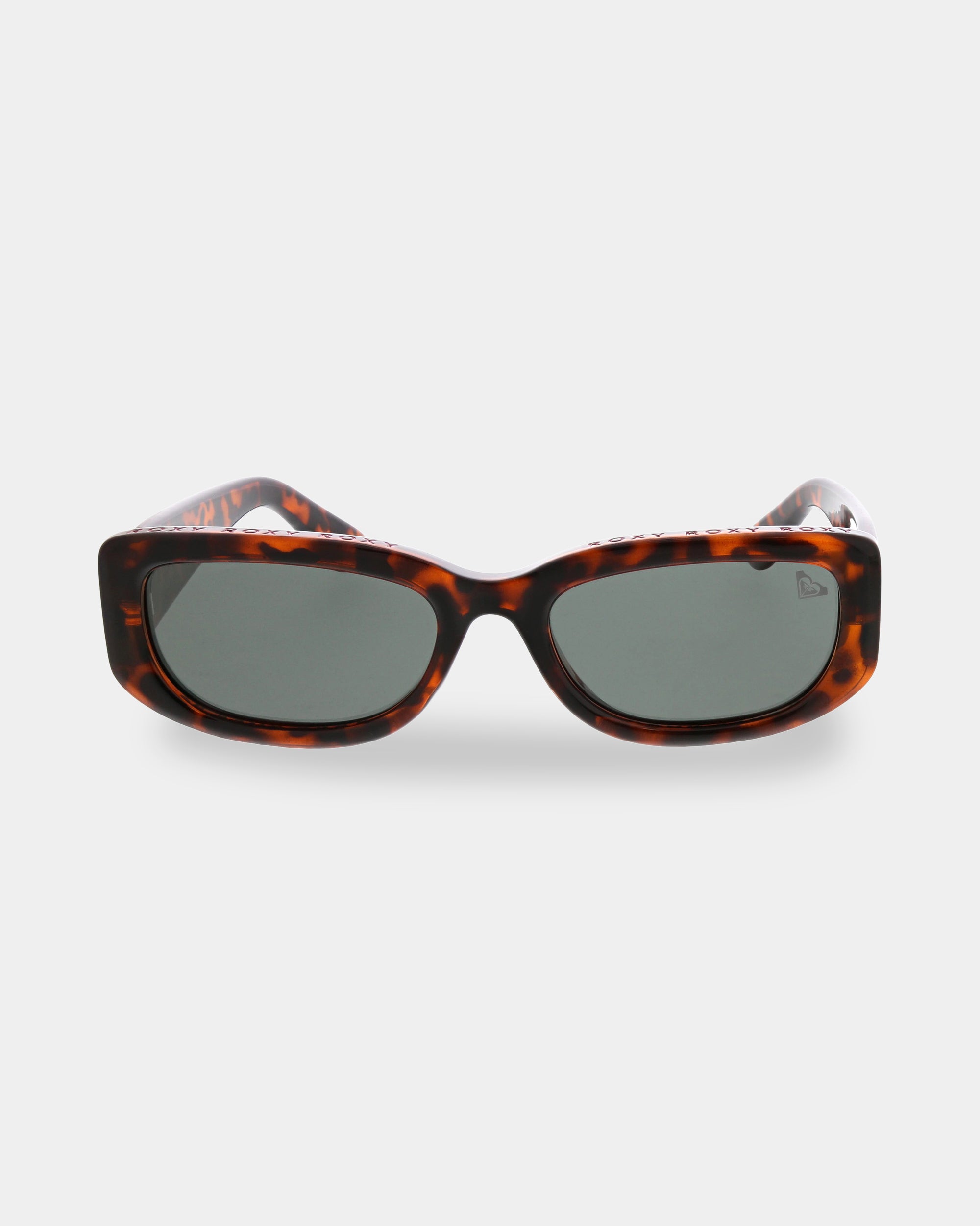 Womens Sea La Vie Polarised Sunglasses